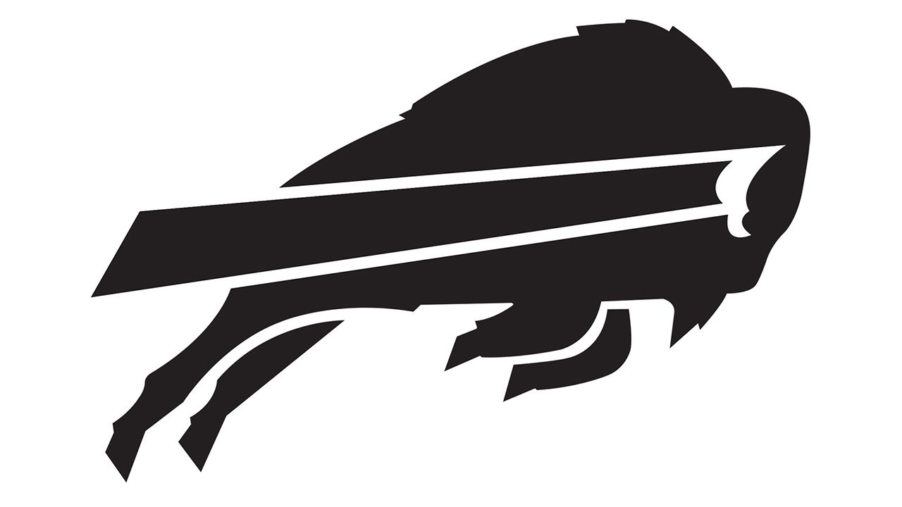 buffalo-bills-mini-mafia-halloween-buffalo-bills-buffalobills-com