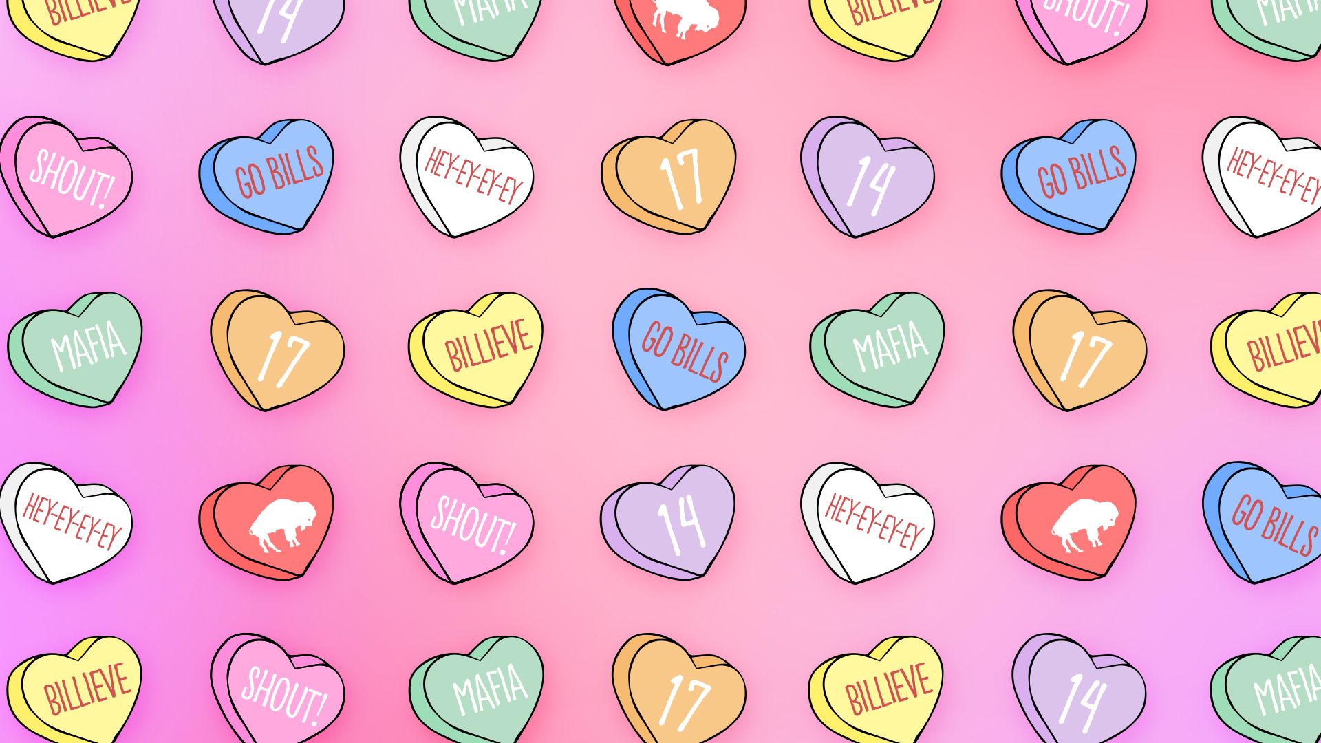 BBS-10122_-_Bills_Offseason_Wallpapers_2023_-_2-15-231920_x_1080