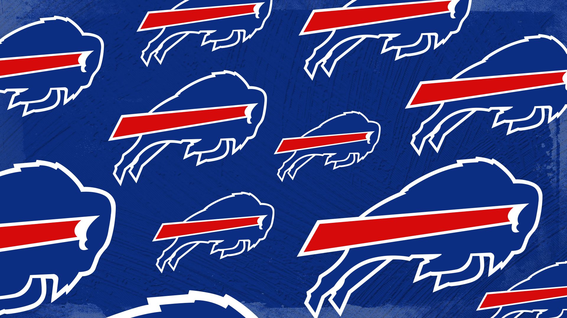 1920x1080_-__520_-_BLUE