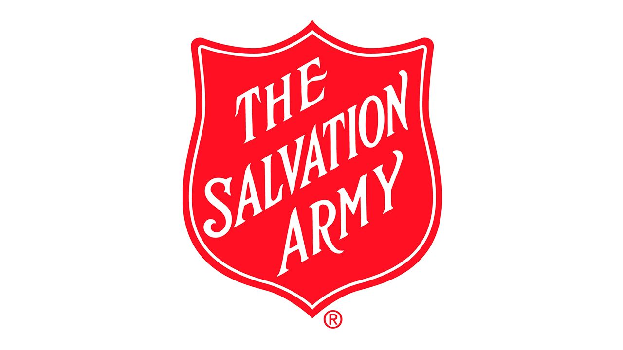 Salvation Army