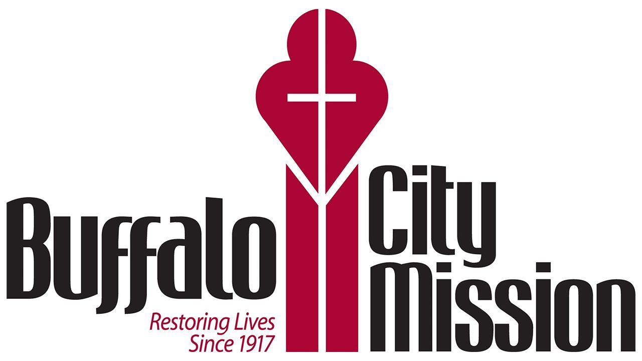 Buffalo City Mission