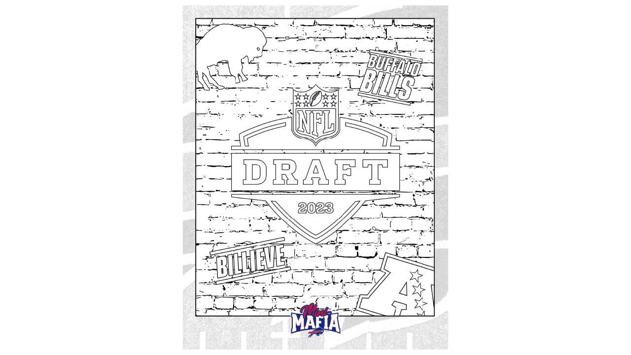 MLB Logo coloring page  Free Printable Coloring Pages