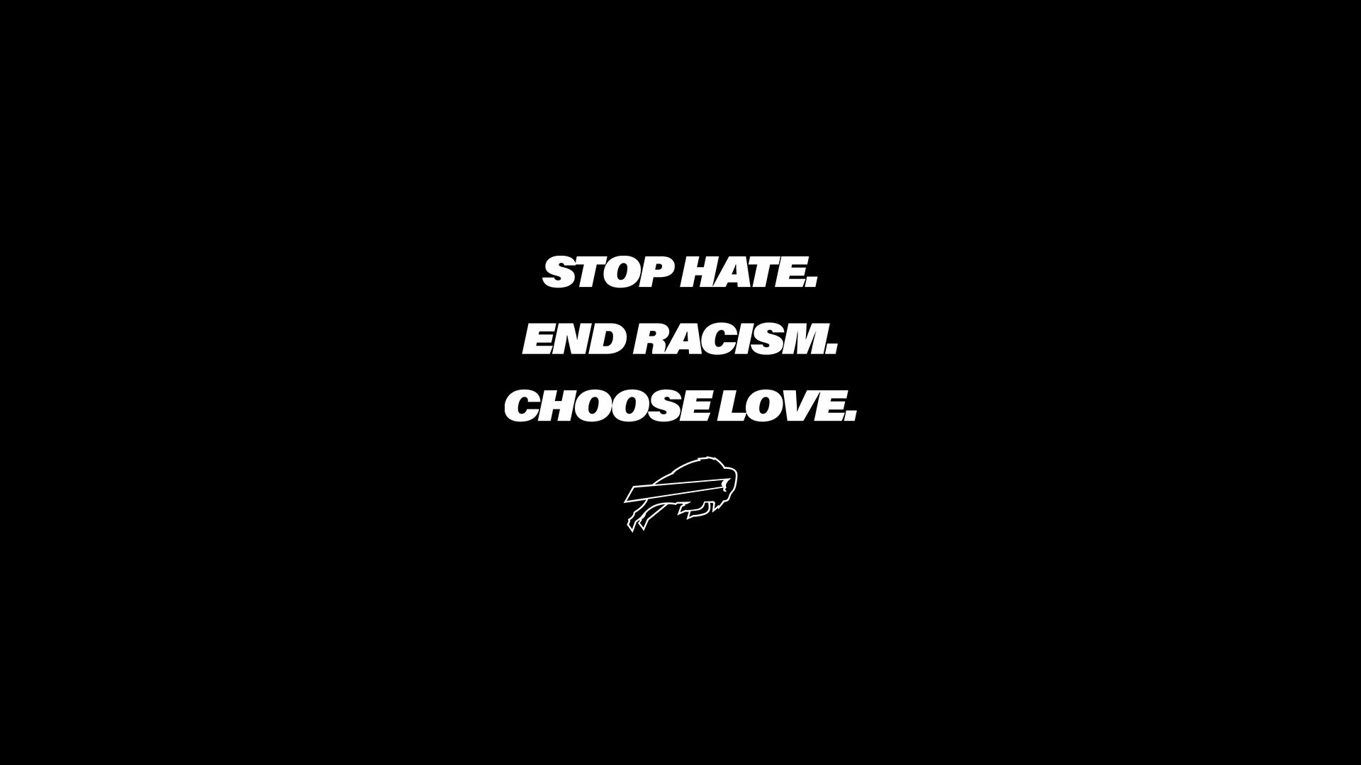 BBS-07712_-_Stop_Hate_Desktop_1920x1080