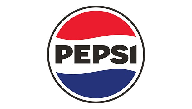 pepsi-23
