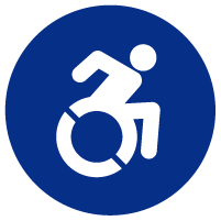 Accessibility