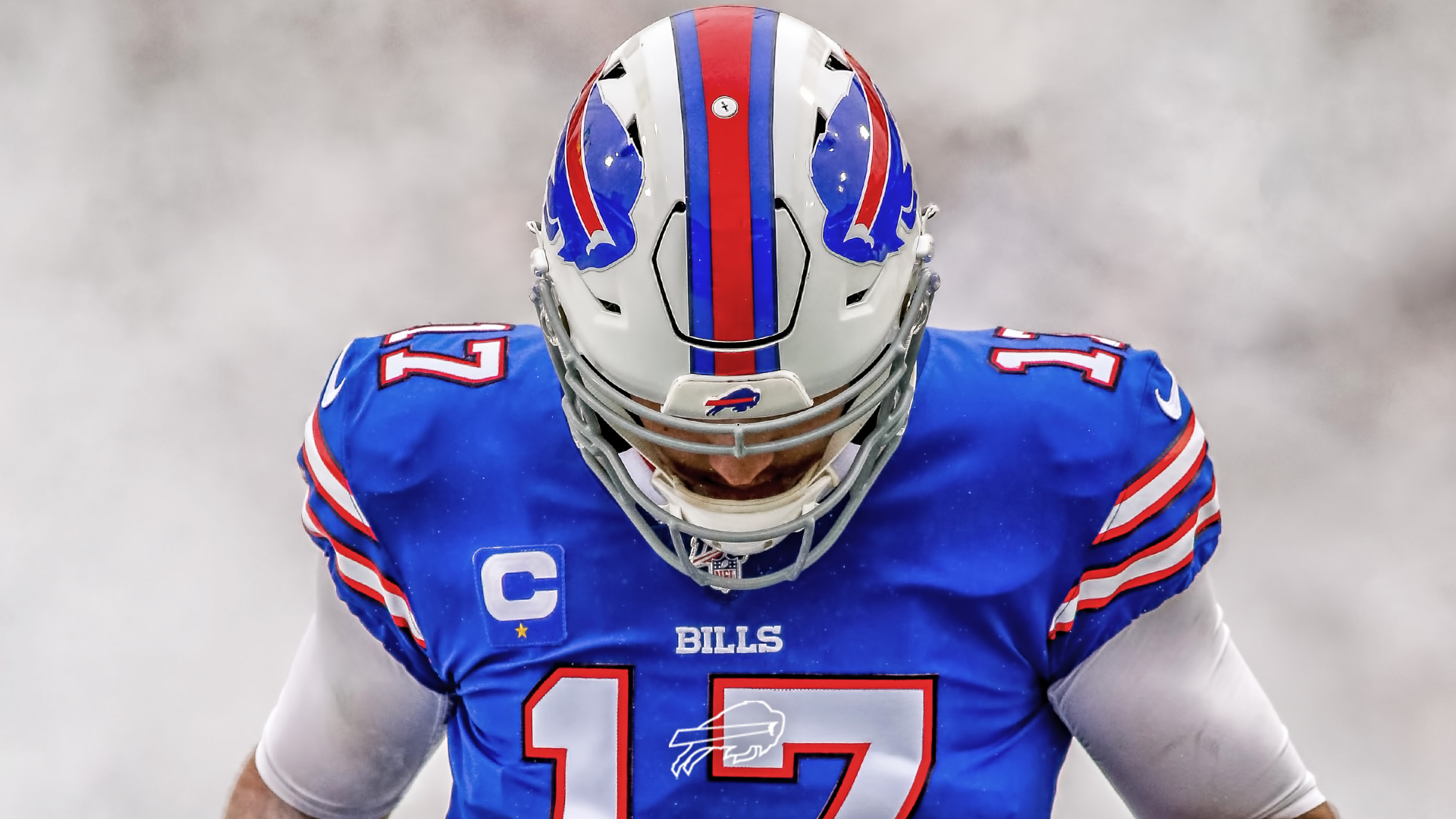 Buffalo Bills Hd Wallpapers 2022 Nfl Football Wallpapers Gambaran