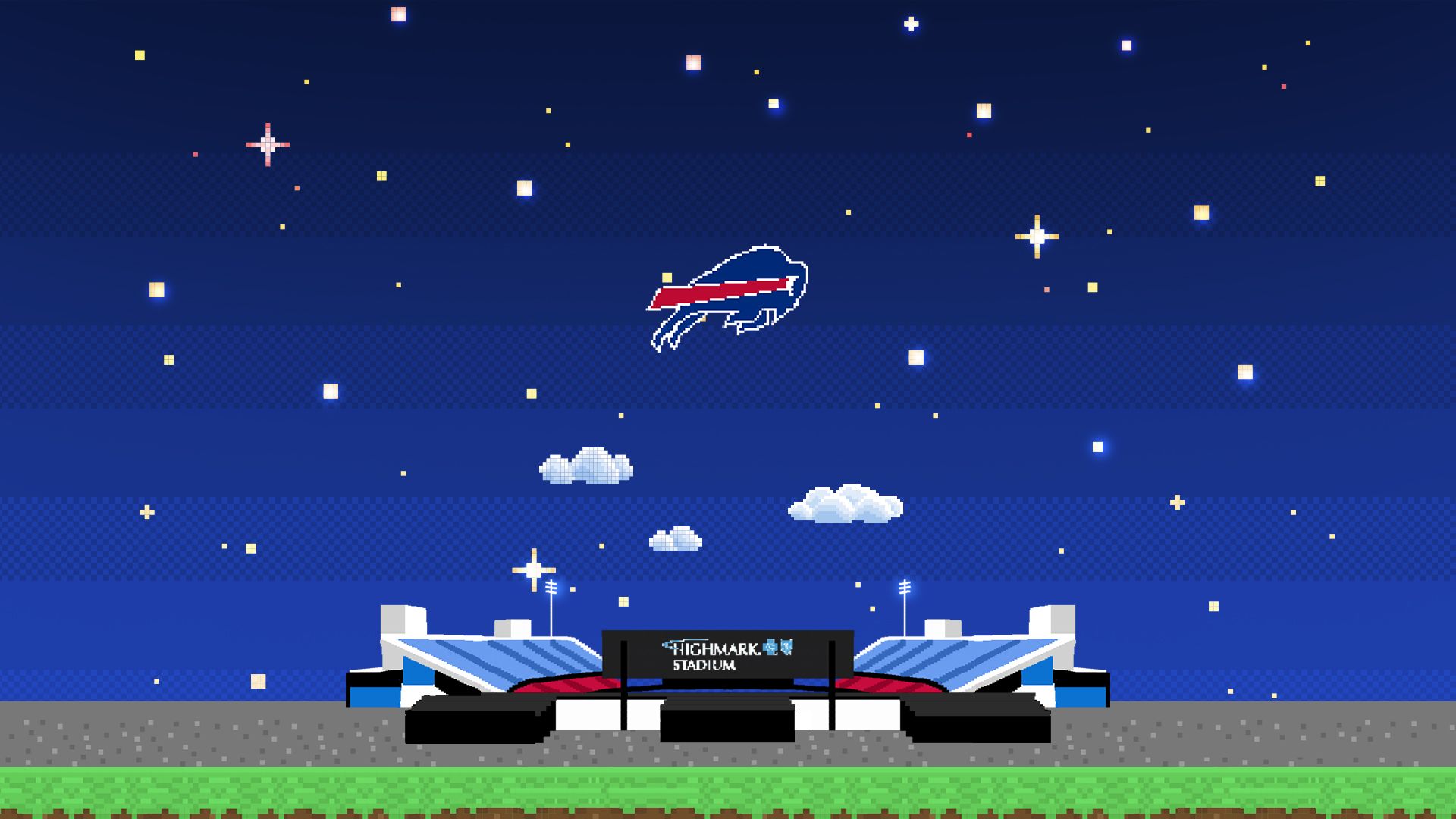 BBS-05697_-_Offseason_Wallpapers_2021_8bit_1920x1080