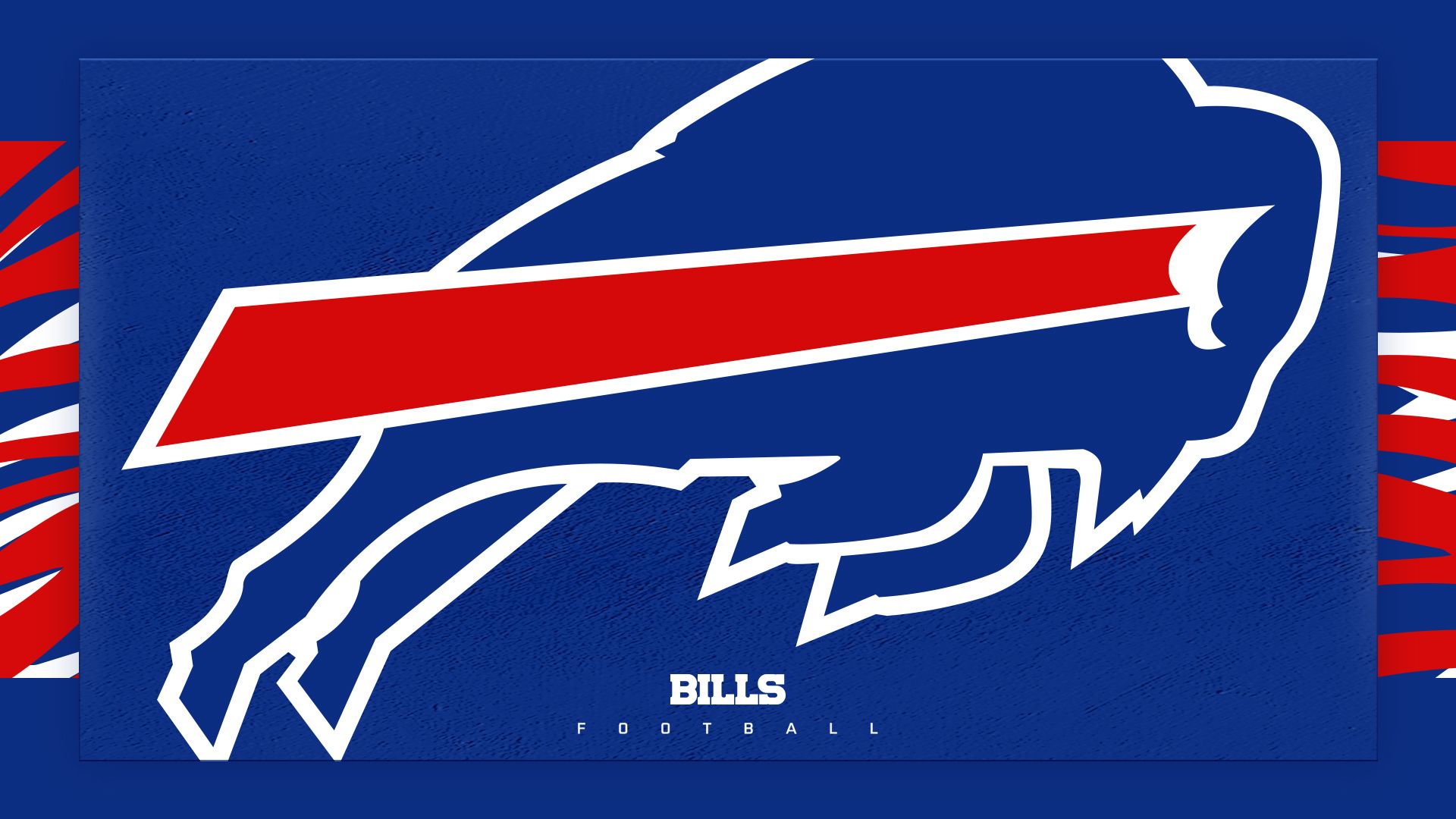 Buffalo Bills Wallpapers Buffalo Bills Buffalobills Com