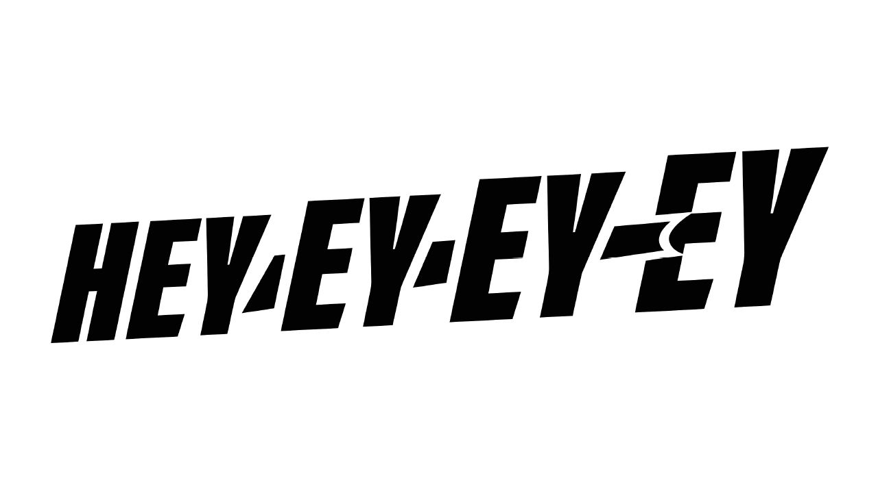 MicrosoftTeams-image (52)