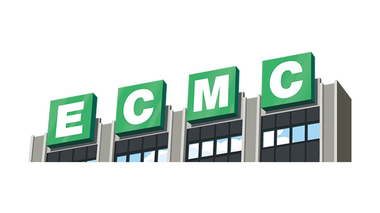 ECMC
