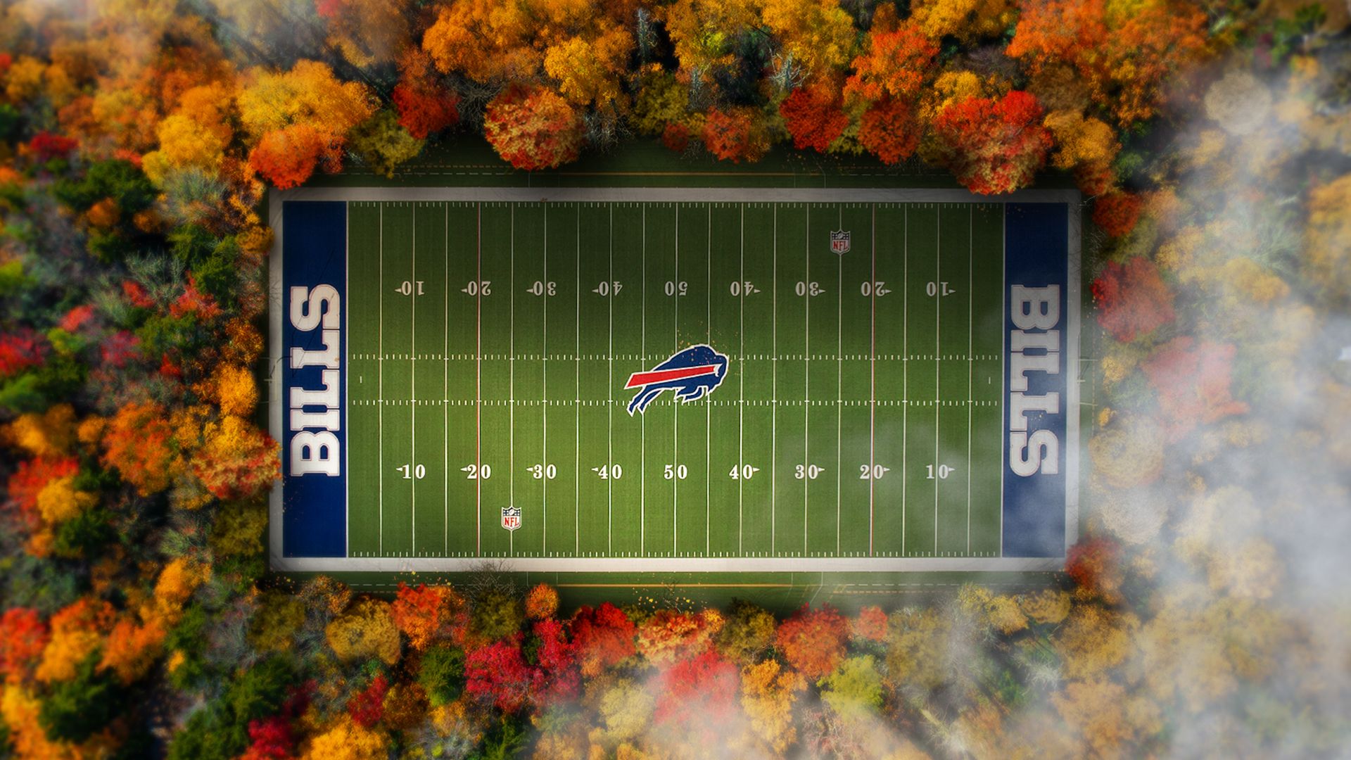 Bills WP Wednesday_10-17_1920 x 1080