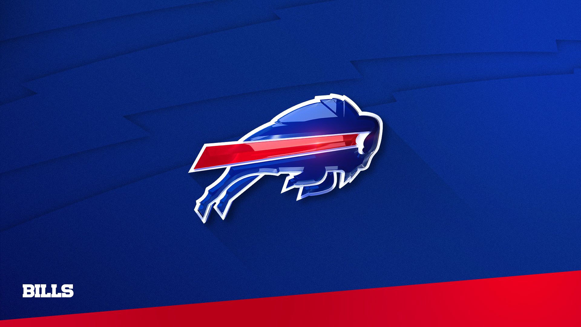 Buffalo Bills Wallpaper - Wallpaper Sun