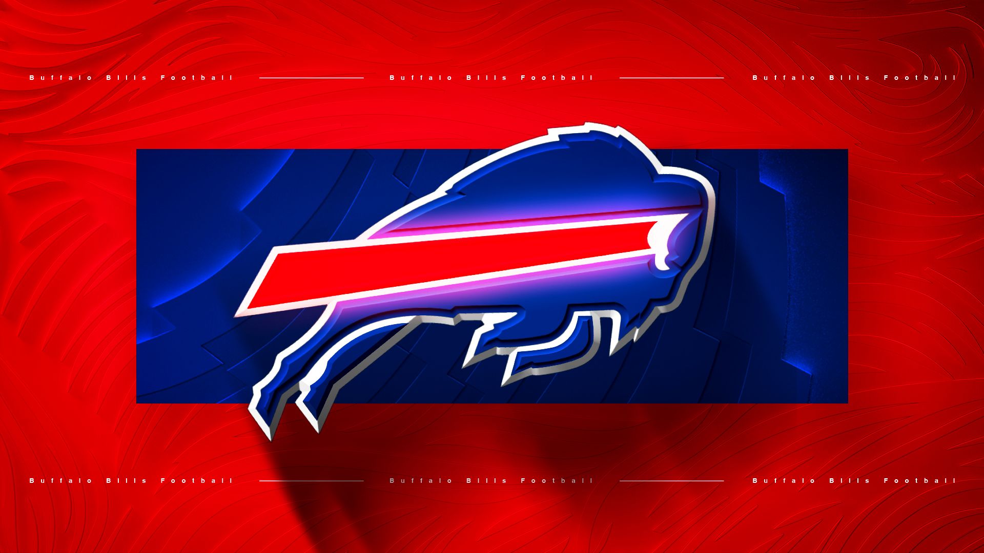 Wallpaper  Buffalo bills, Bills football, Buffalo