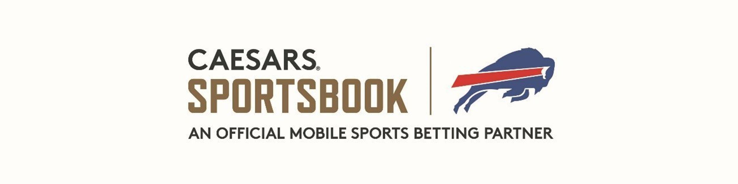 Caesars Sportsbook x Buffalo Bills 2022 NFL Draft Contest