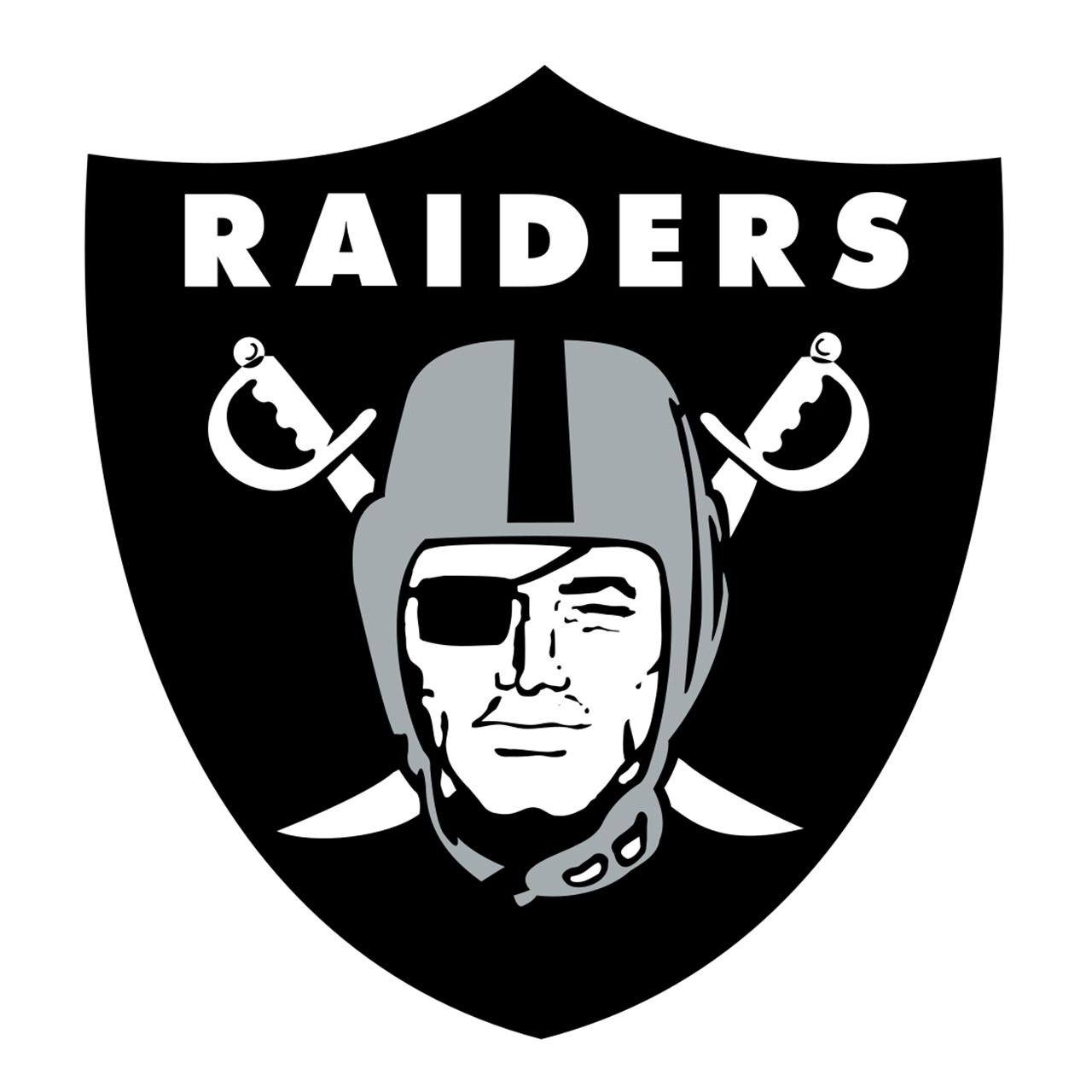 Las Vegas Raiders