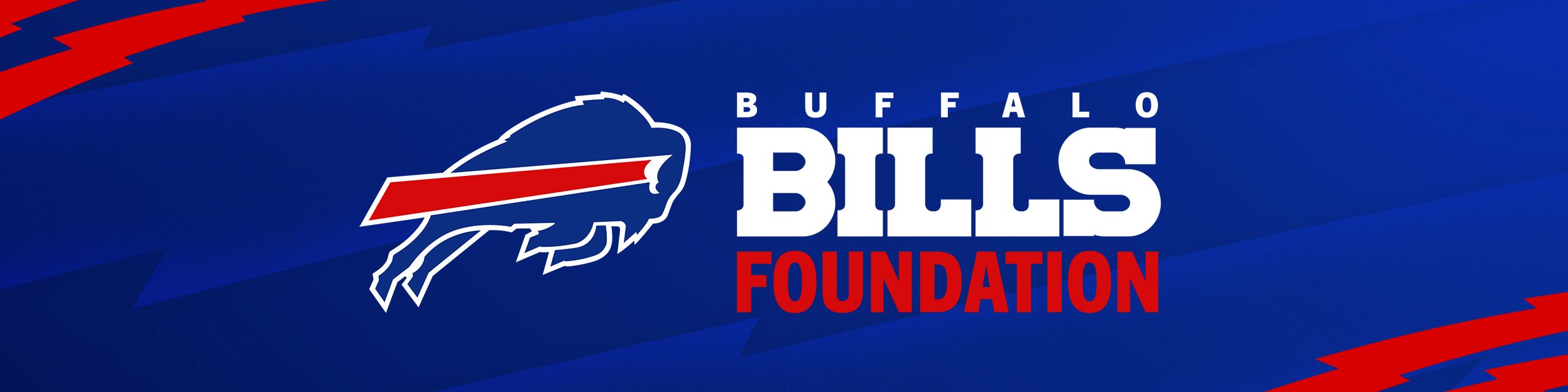 Buffalo Bills Nation and Logo BUY 1 GET 1 FREE