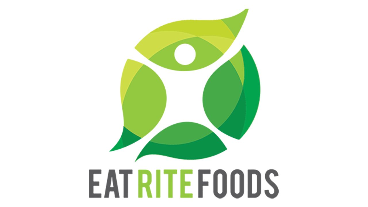 Eat Rite Foods