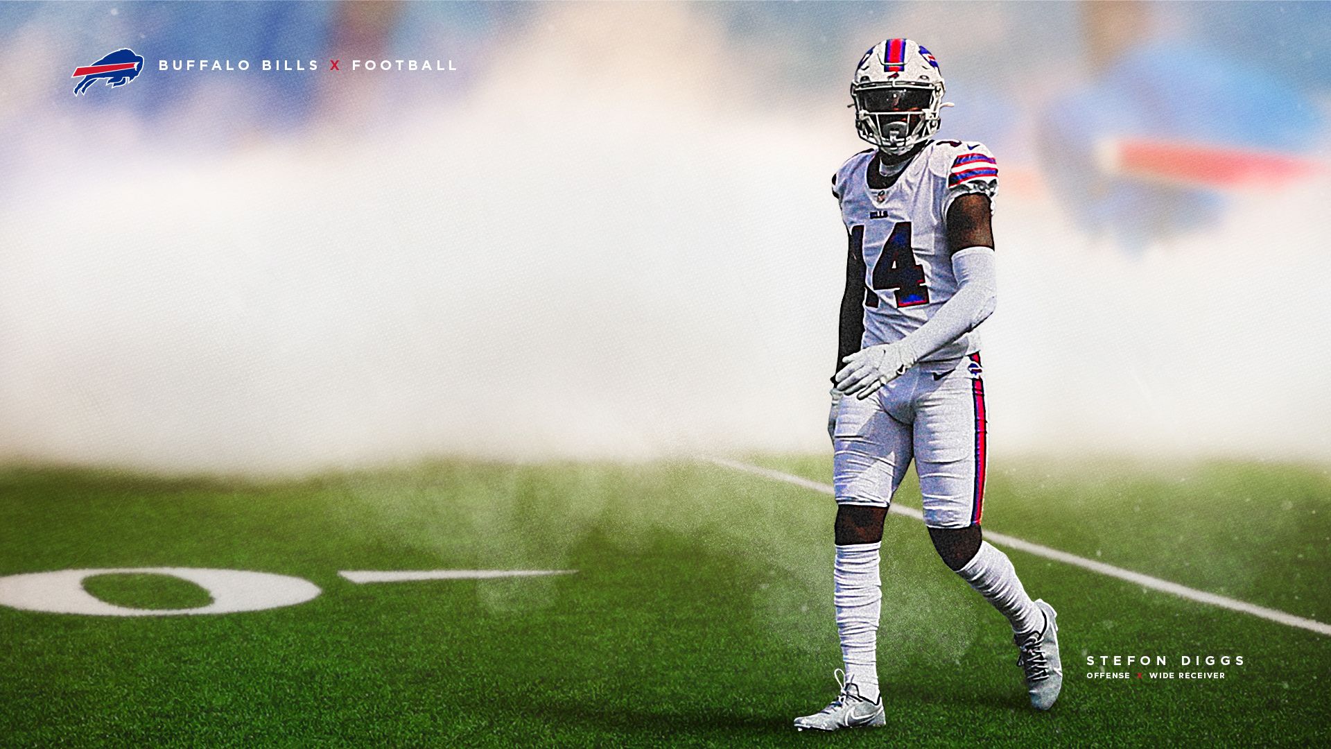 Buffalo Bills Wallpapers Buffalo Bills Buffalobills Com