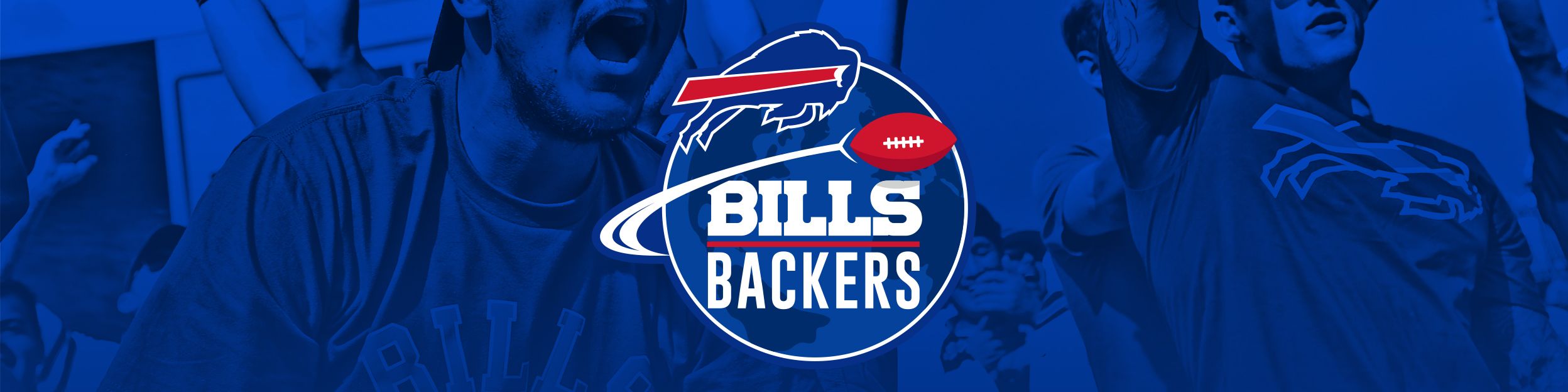 buffalobills com