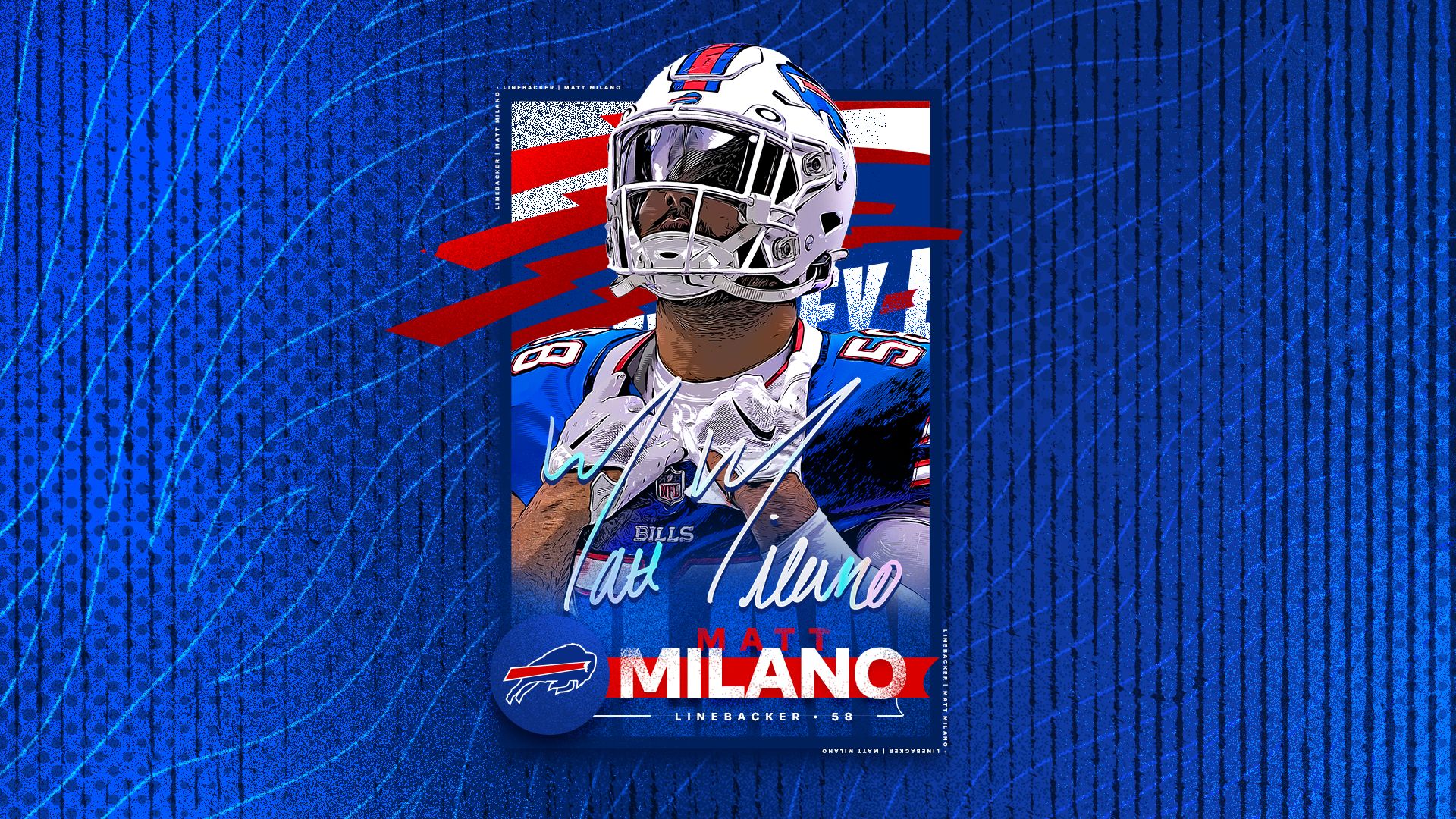 MicrosoftTeams-image 1920x1080