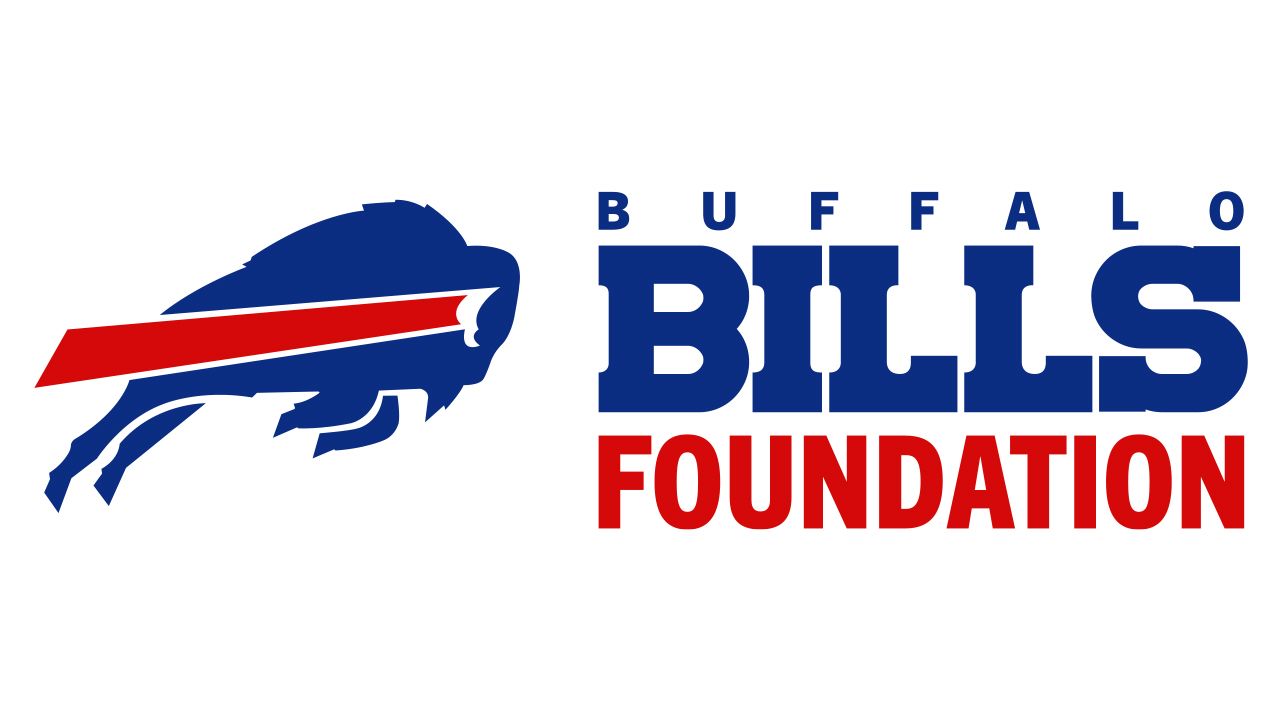 Buffalo Bills - 