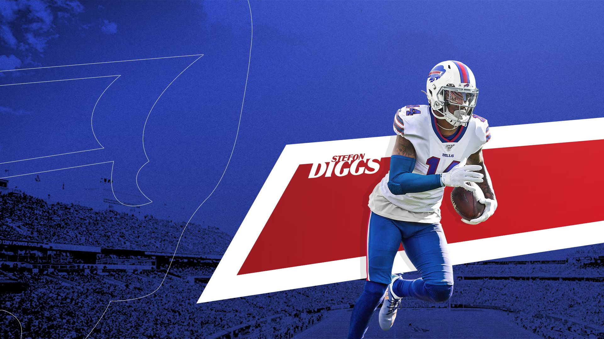 Buffalo Bills Wallpapers Buffalo Bills Buffalobills Com