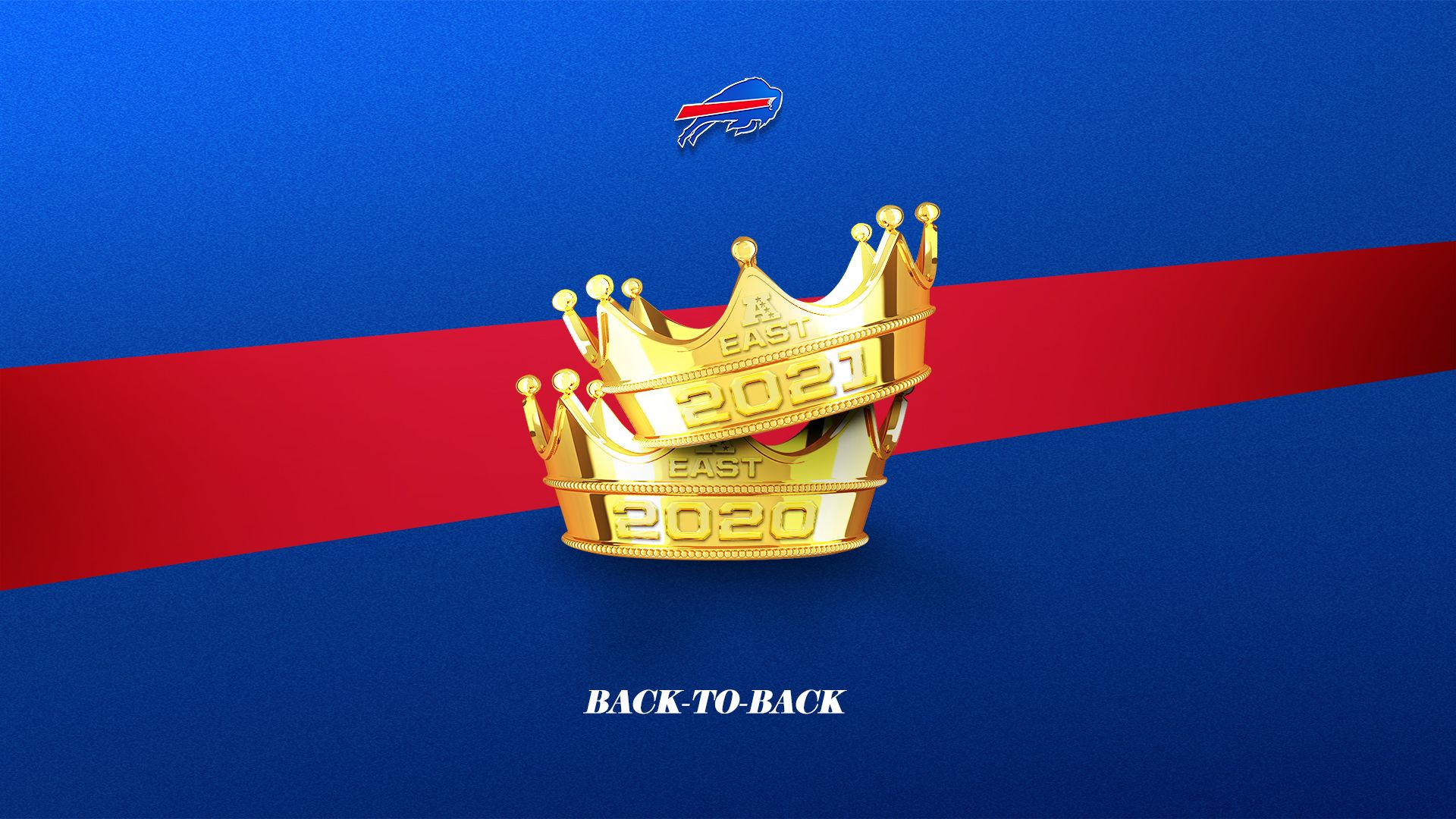 BBS-06689_-_Buffalo_Bills_Weekly_Wallpapers_In-Season_Back2BackDESKTOP