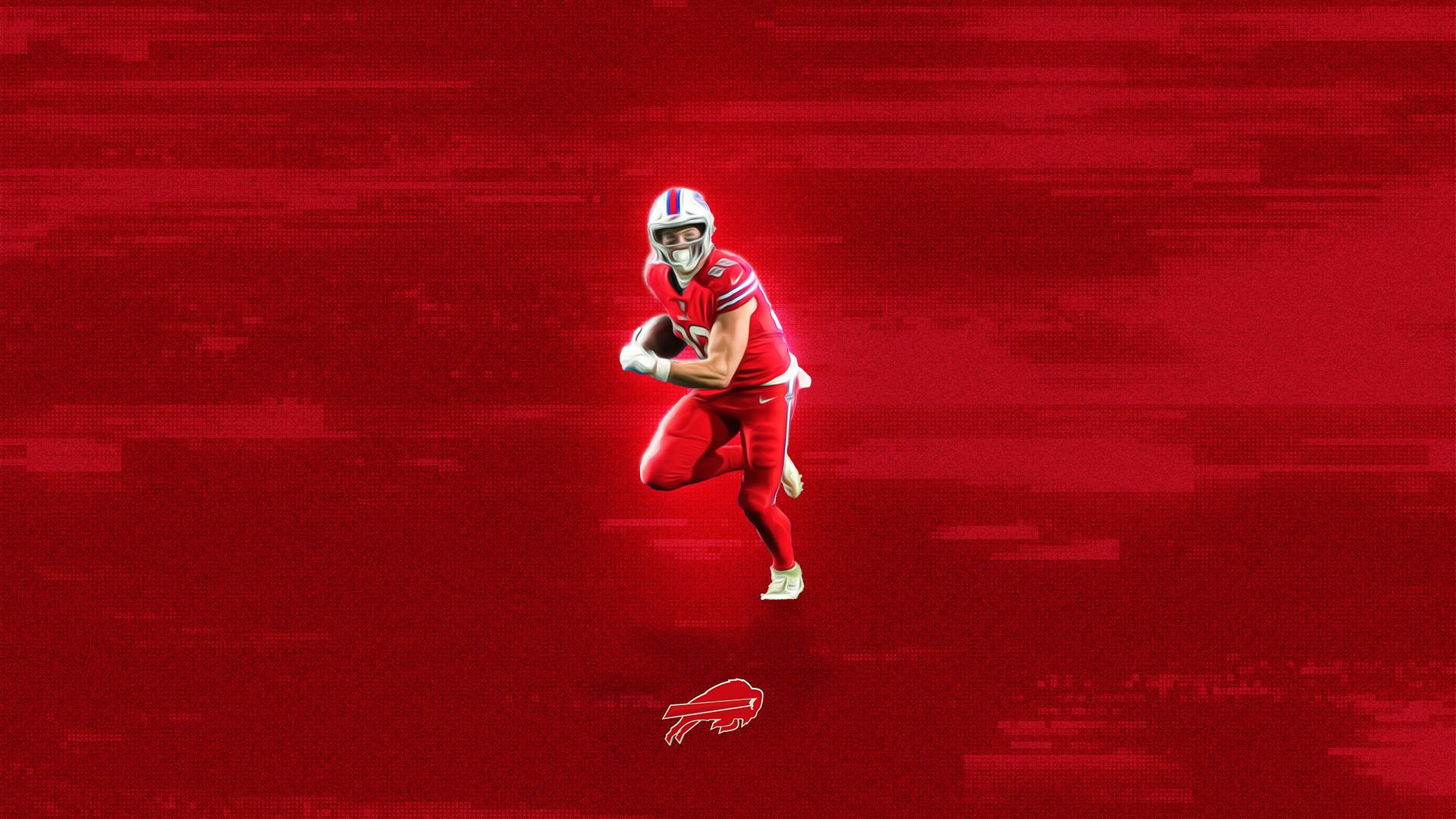 BBS-06689_-_Buffalo_Bills_Weekly_Wallpapers_In-Season_ColorRush_Desktop