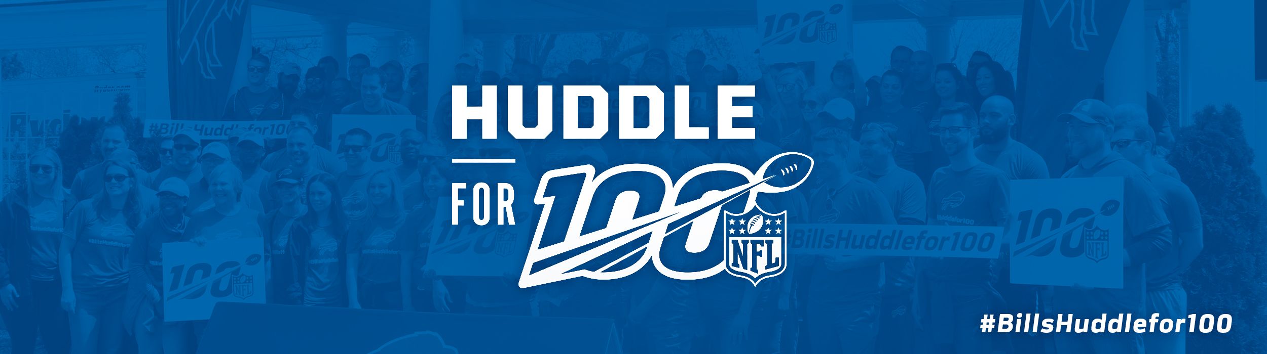 Tampa Bay Buccaneers wide receiver Breshad Perriman (16) pushes Buffalo Bills linebacker Tremaine Edmunds (49) on a 55-yard touchdown reception during overtime of an NFL football game Sunday, Dec. 12, 2021, in Tampa, Fla. (AP Photo/Mark LoMoglio)