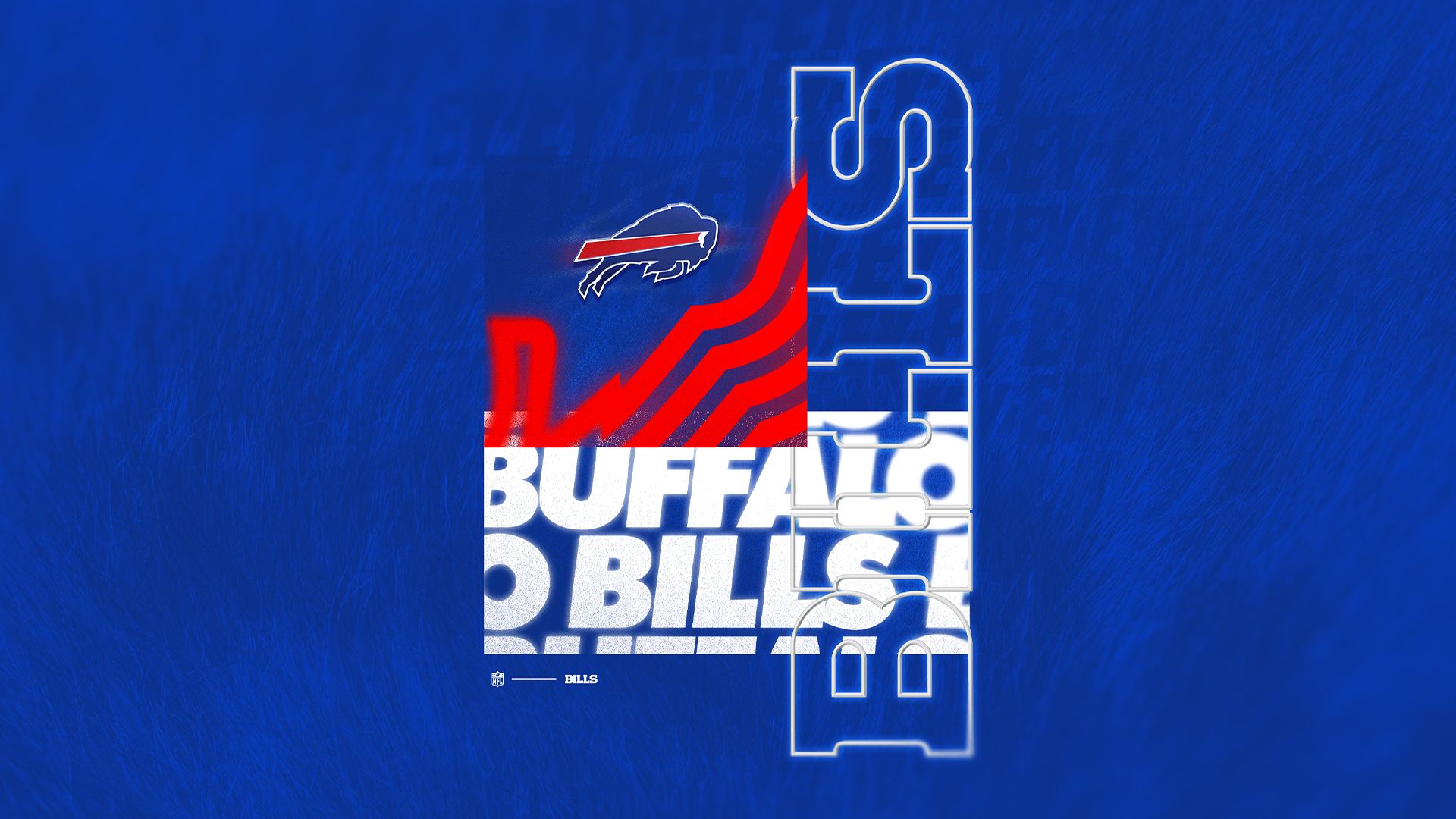 BBS-10122_-_Bills_Offseason_Wallpapers_2023____3123_Rnd1_1920x1080
