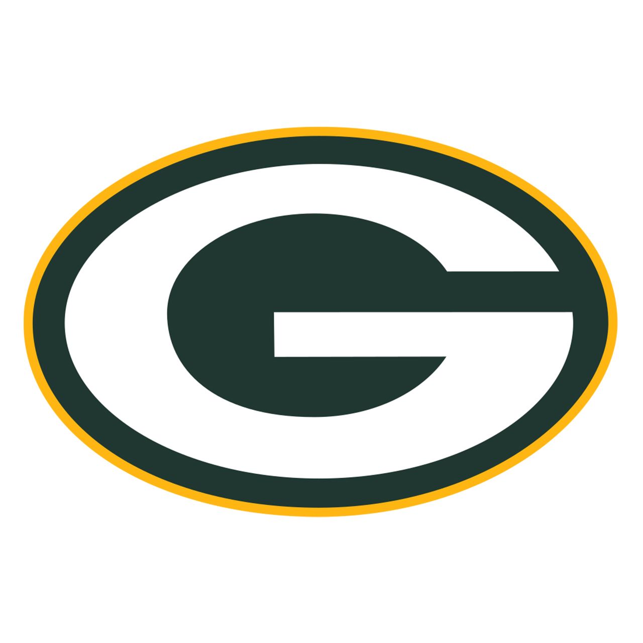 Packers Home Schedule 2022 Buffalo Bills 2022 Opponents | Buffalo Bills - Buffalobills.com