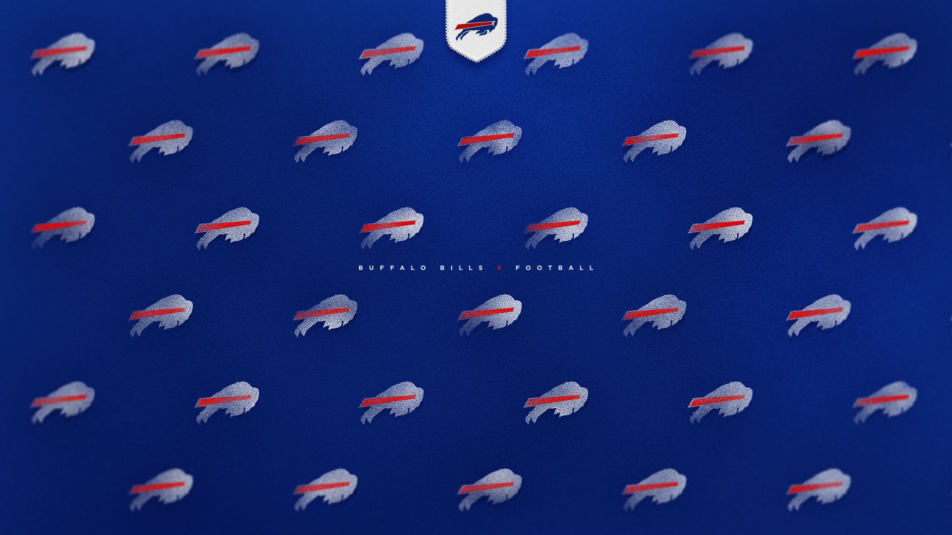 BBS-06689-Bills_Wallpapers_040622_Desktop_1920x1080