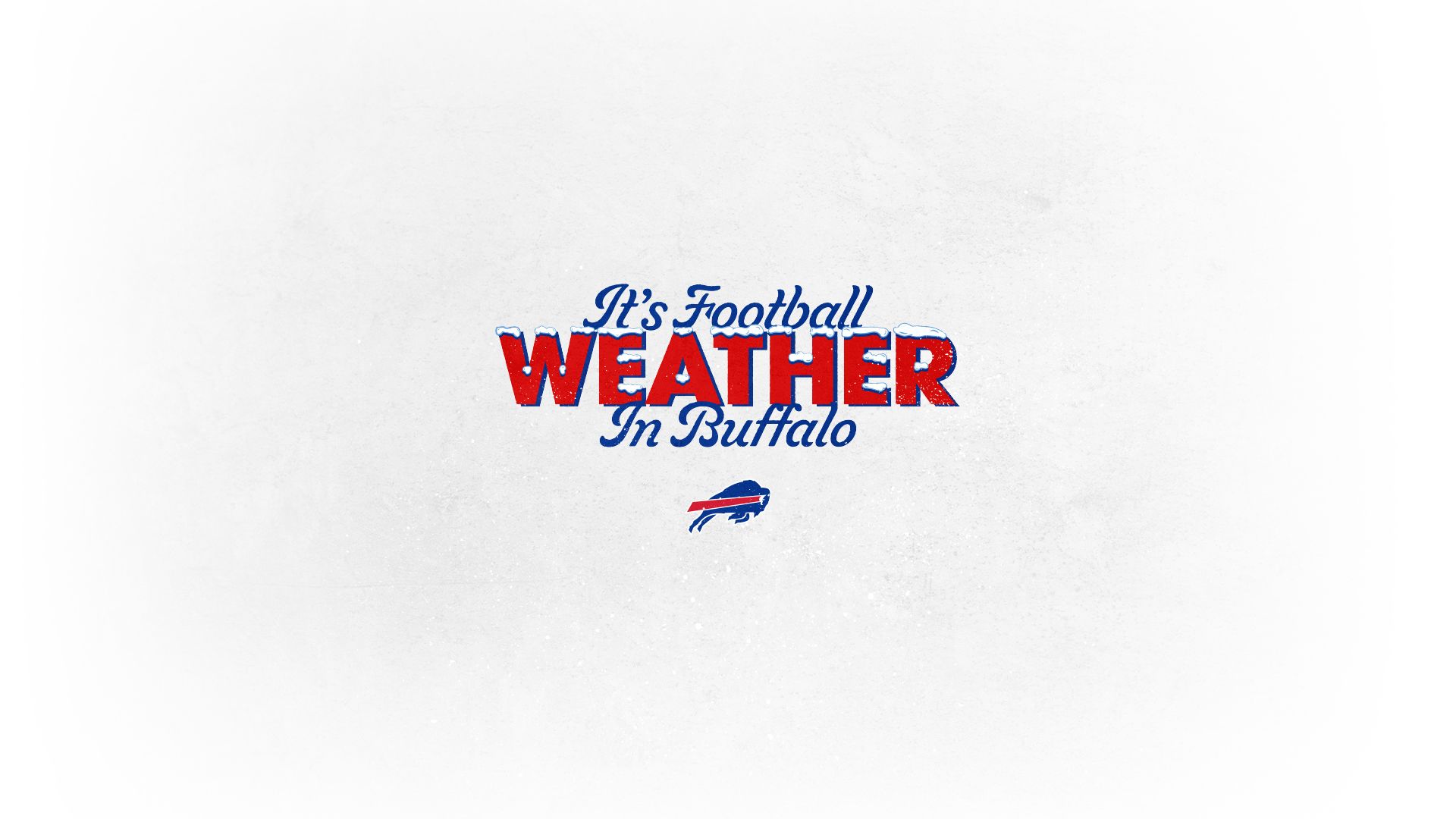 BBS-04914-WallpaperWednesday2020_120220_Desktop_1920x1080