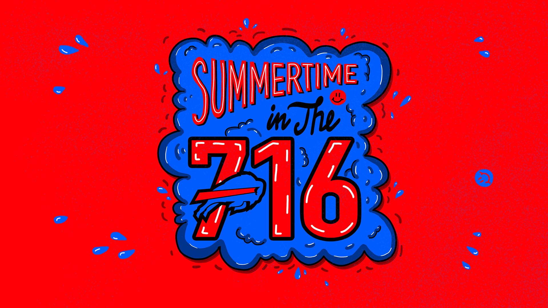 BBS-05697 - Offseason Wallpapers 2021_June_9_1920x1080