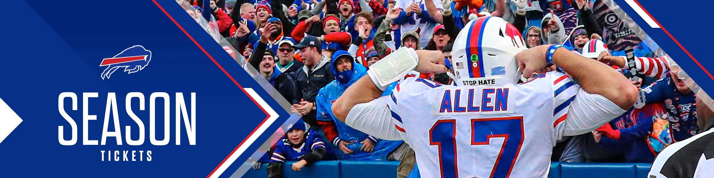 Buffalo Bills vs. Miami Dolphins tickets: Where to buy cheap Highmark  Stadium seats online 