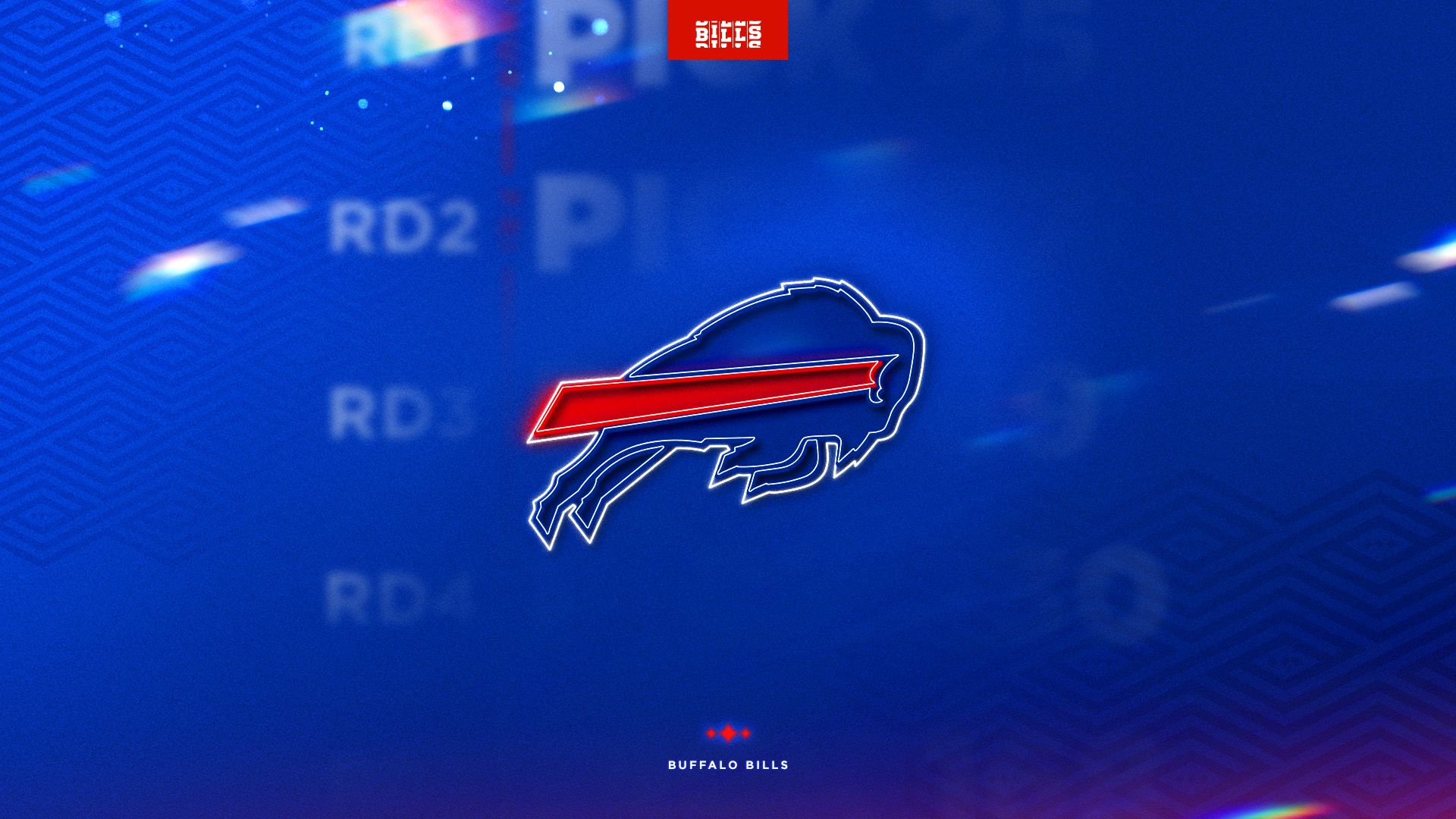 BBS-07712 - Bills Offseason Wallpaper Project 2022 _ 42722 _ 1920x1080