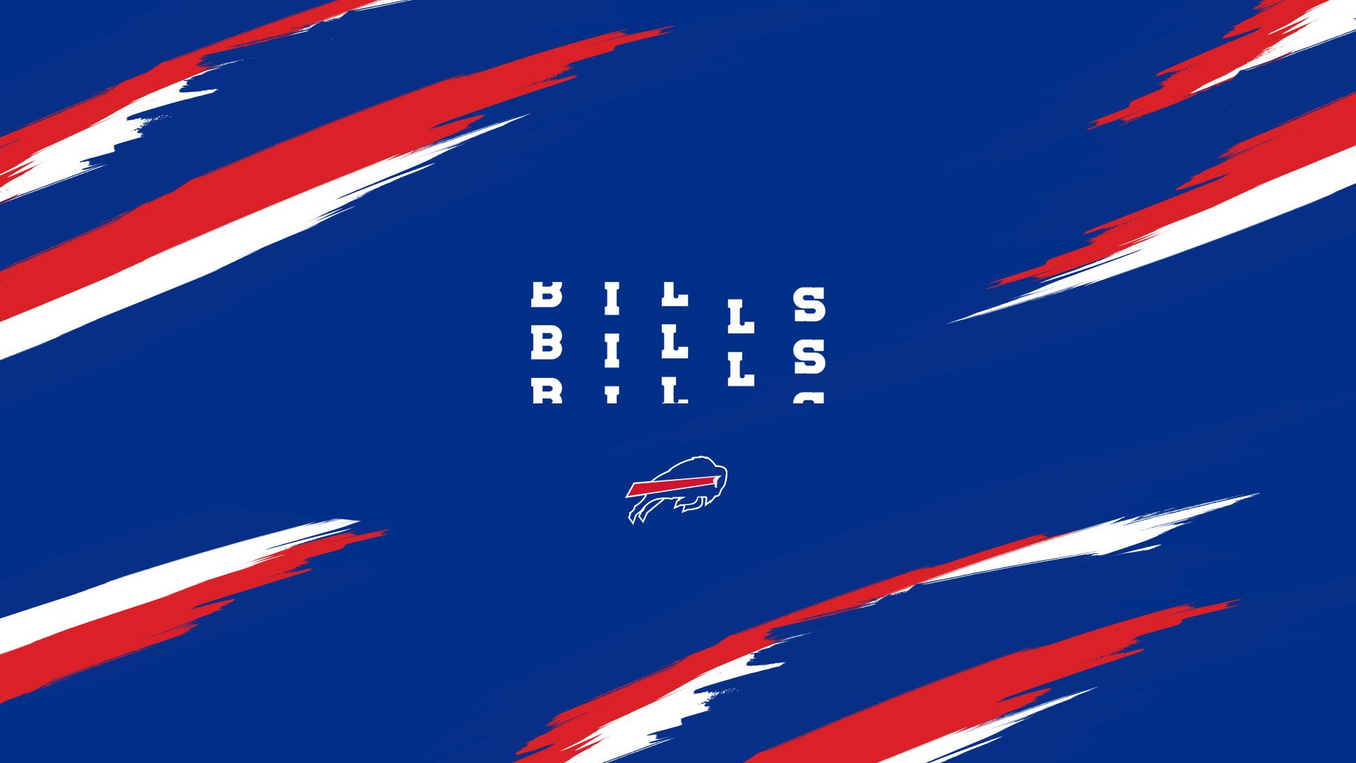 Buffalo Bills Wallpapers Buffalo Bills Buffalobills Com