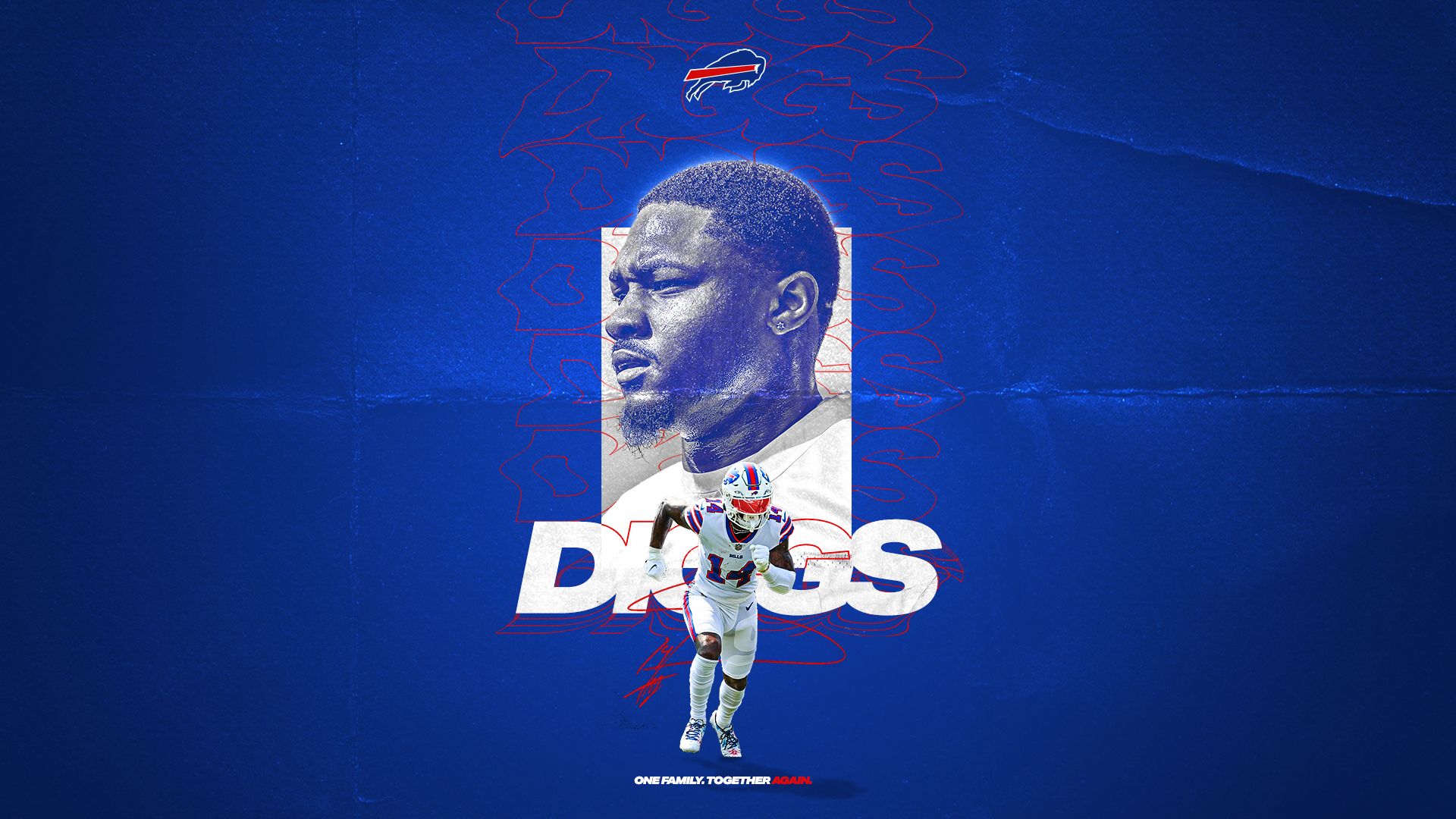 buffalo bills-logo-3 1920×1080