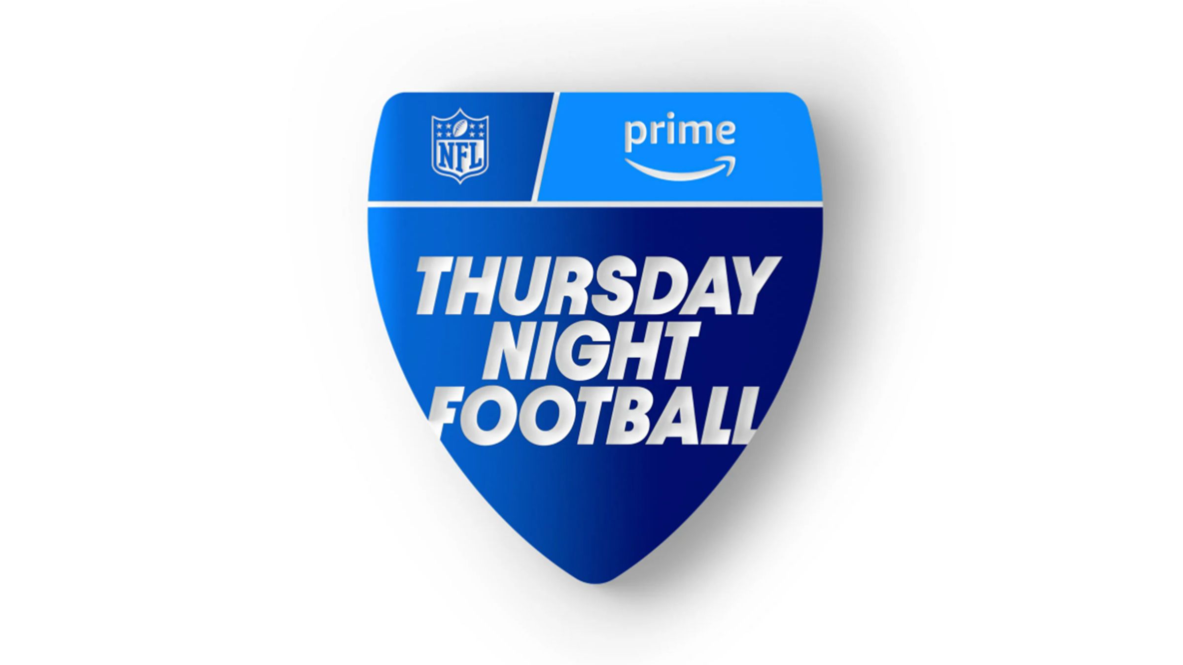 buffalo bills prime video