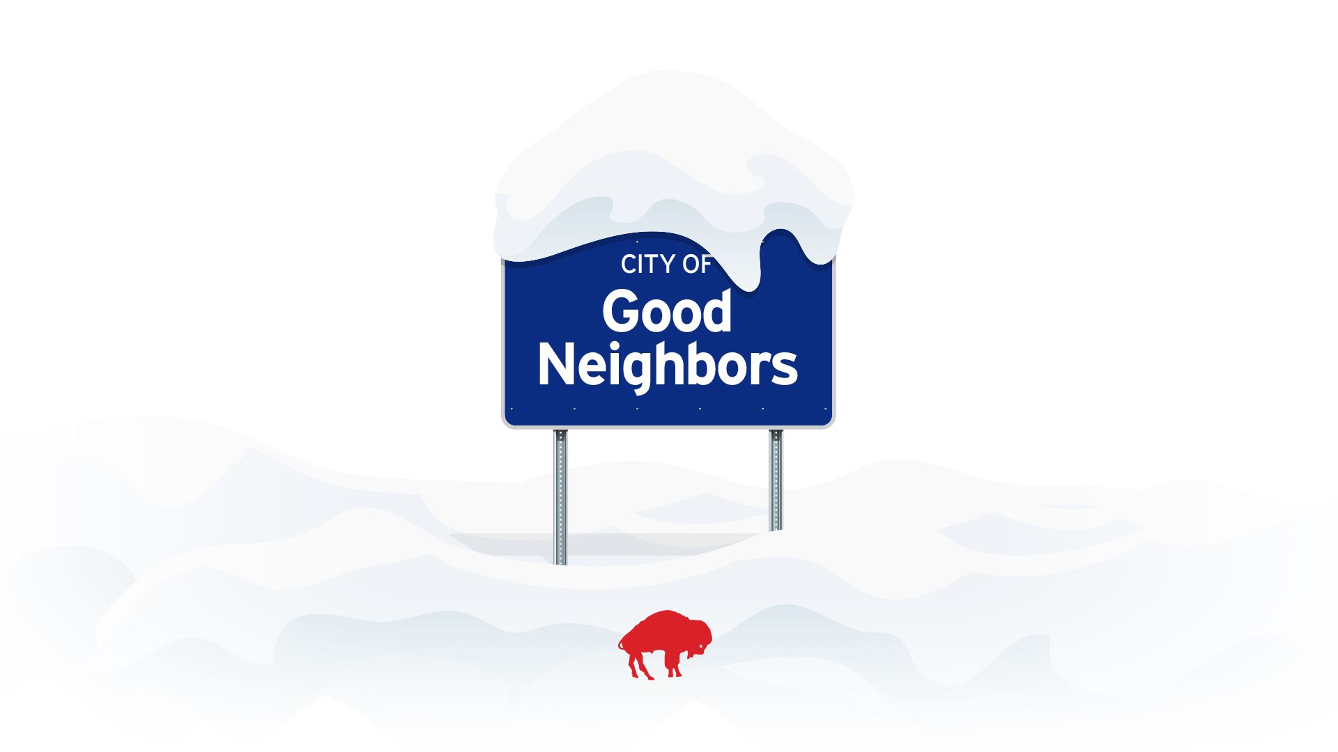 BBS-07712-BillsWallpaper_112322_Desktop_1920x1080