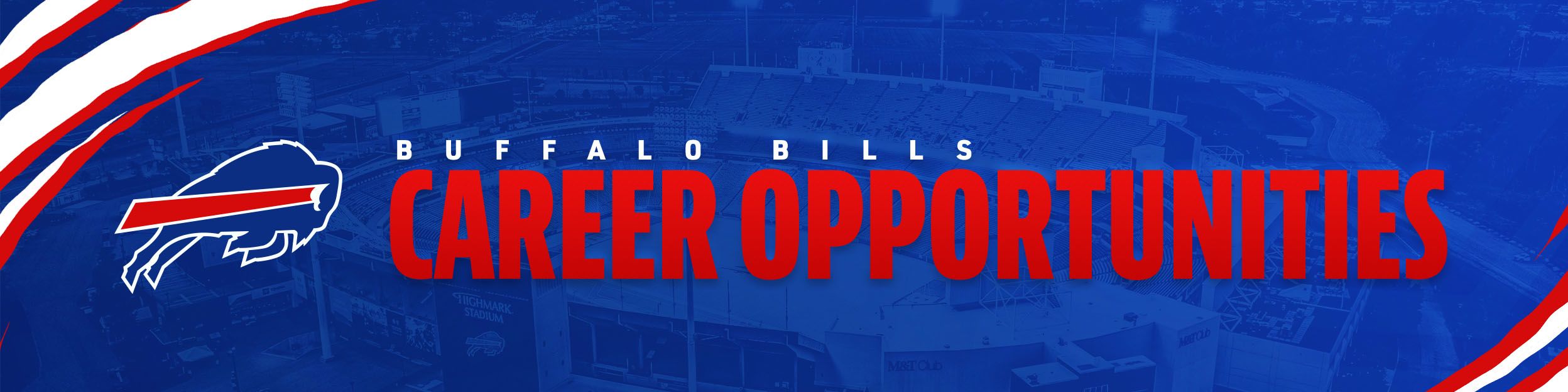 Buffalo Bills on X: We have to do a better job with