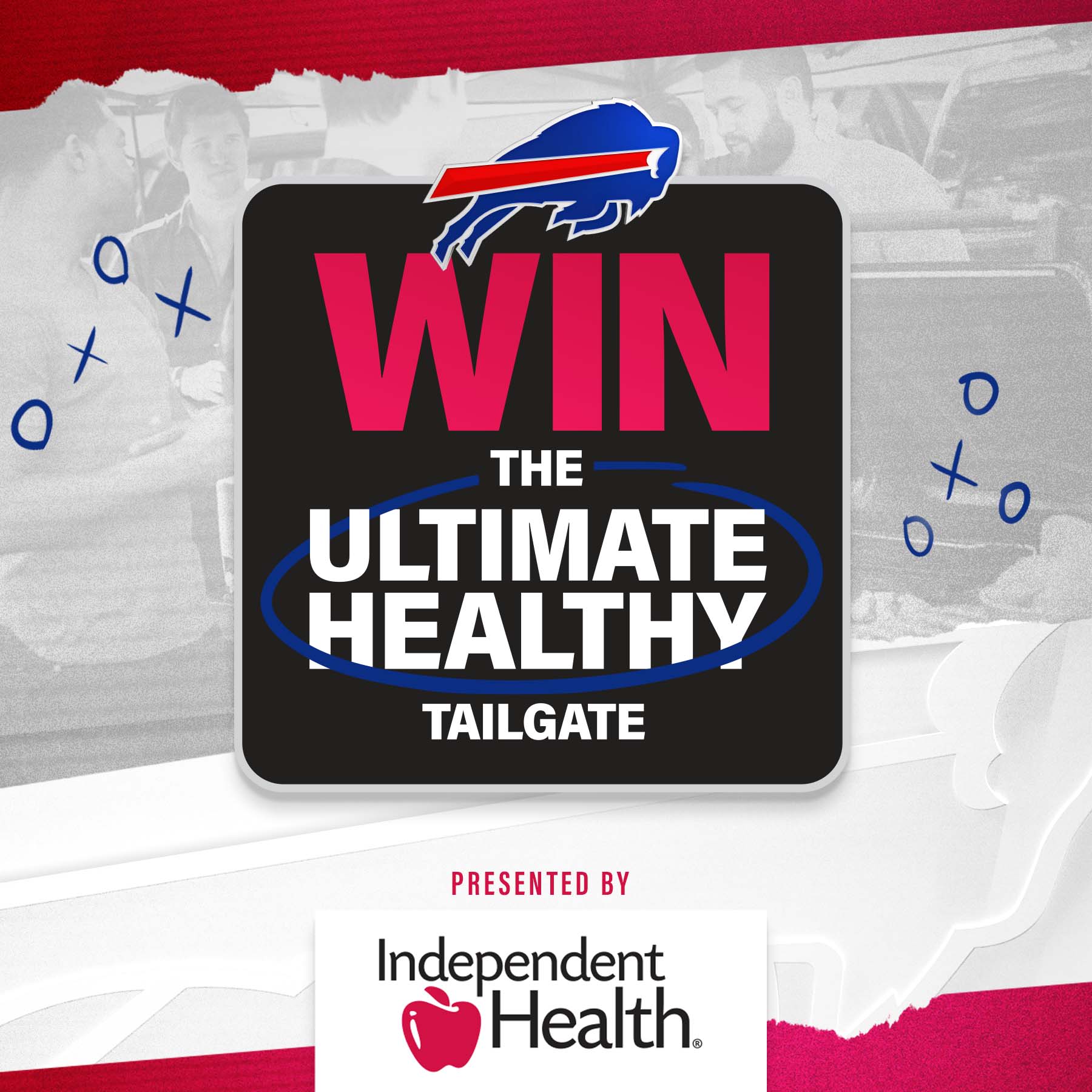 BBSP-07286_-_Independent_Health_Healthy_Tailgate___FB