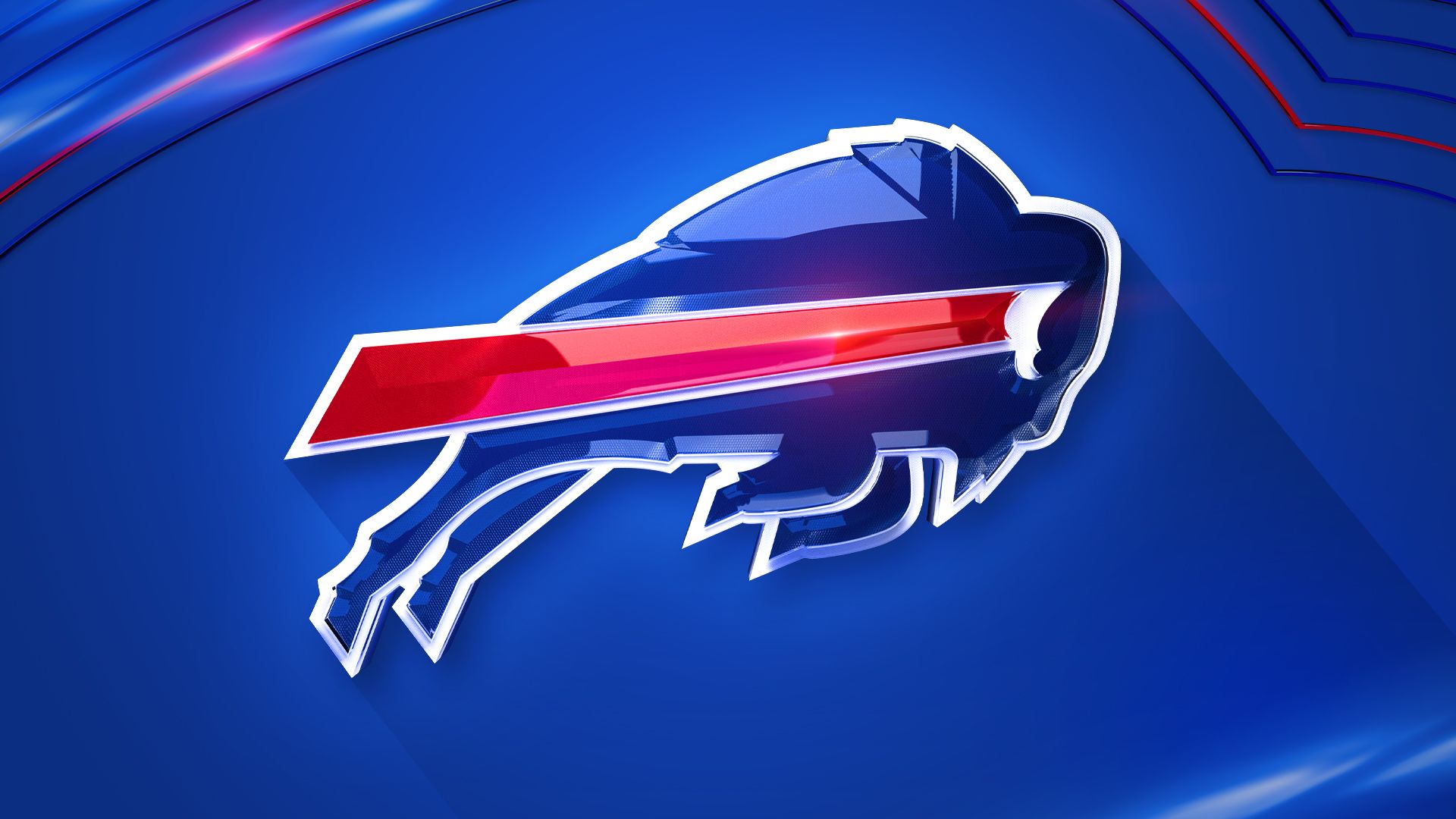 Buffalo Bills Wallpapers | Buffalo Bills - buffalobills.com