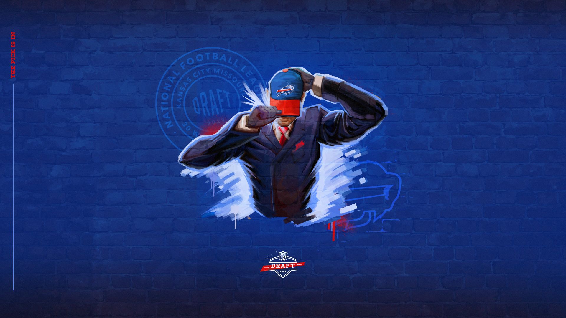 BBS-10122_-_Bills_Offseason_Wallpapers_2023_Desktop_1920x1080