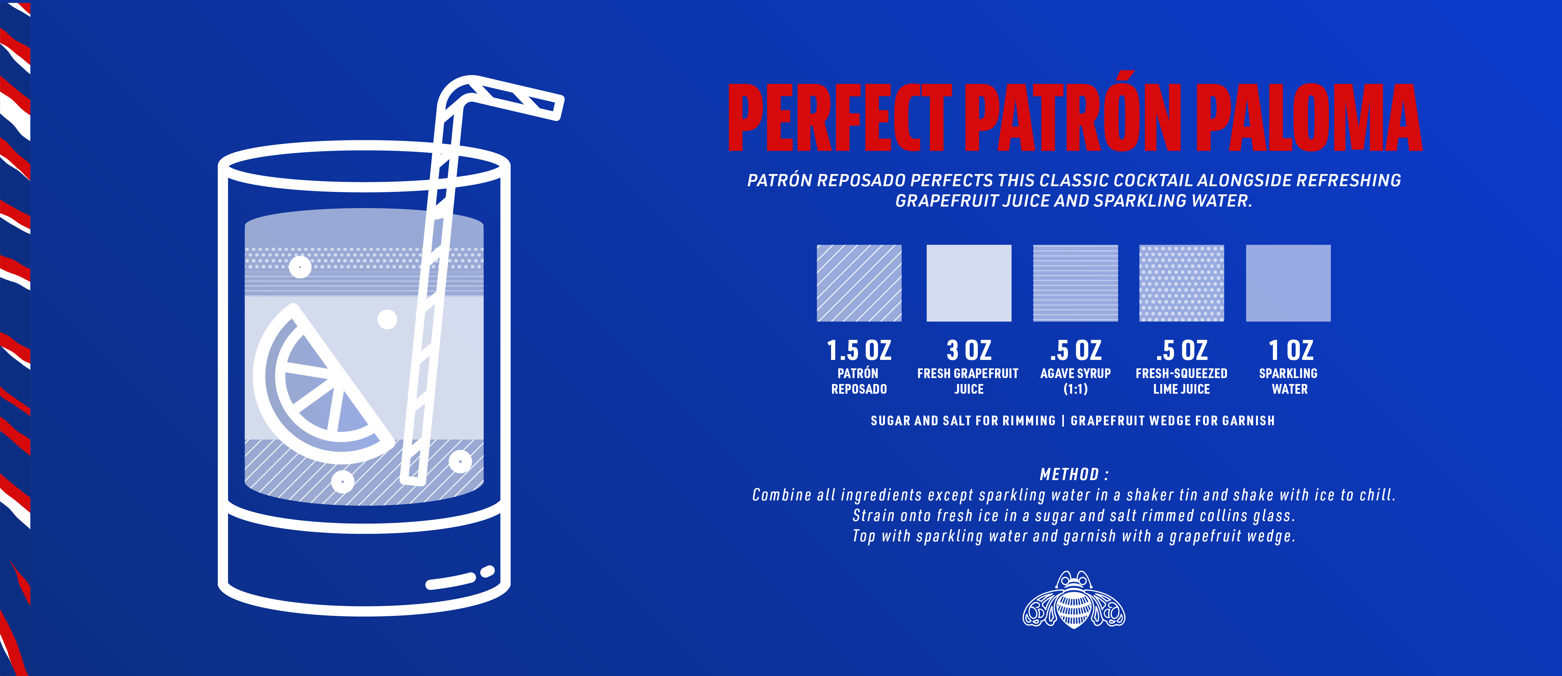 BBSP-09079_-_Patron_Tequila_Cocktail_Recipes_-_Paloma