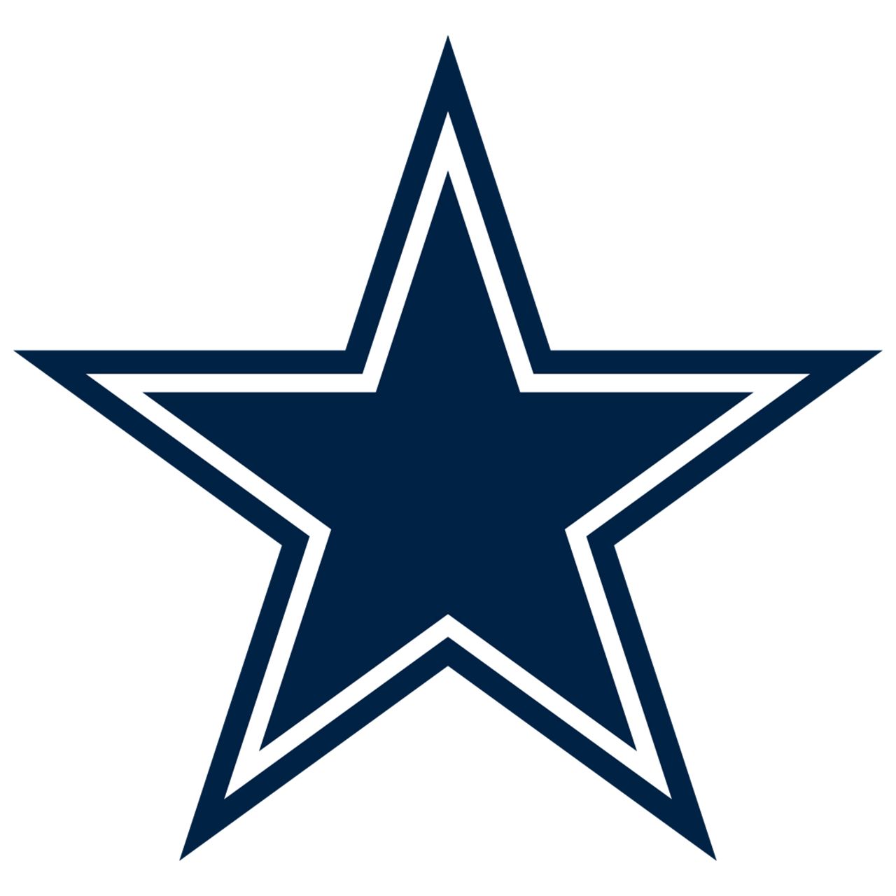 Dallas Cowboys