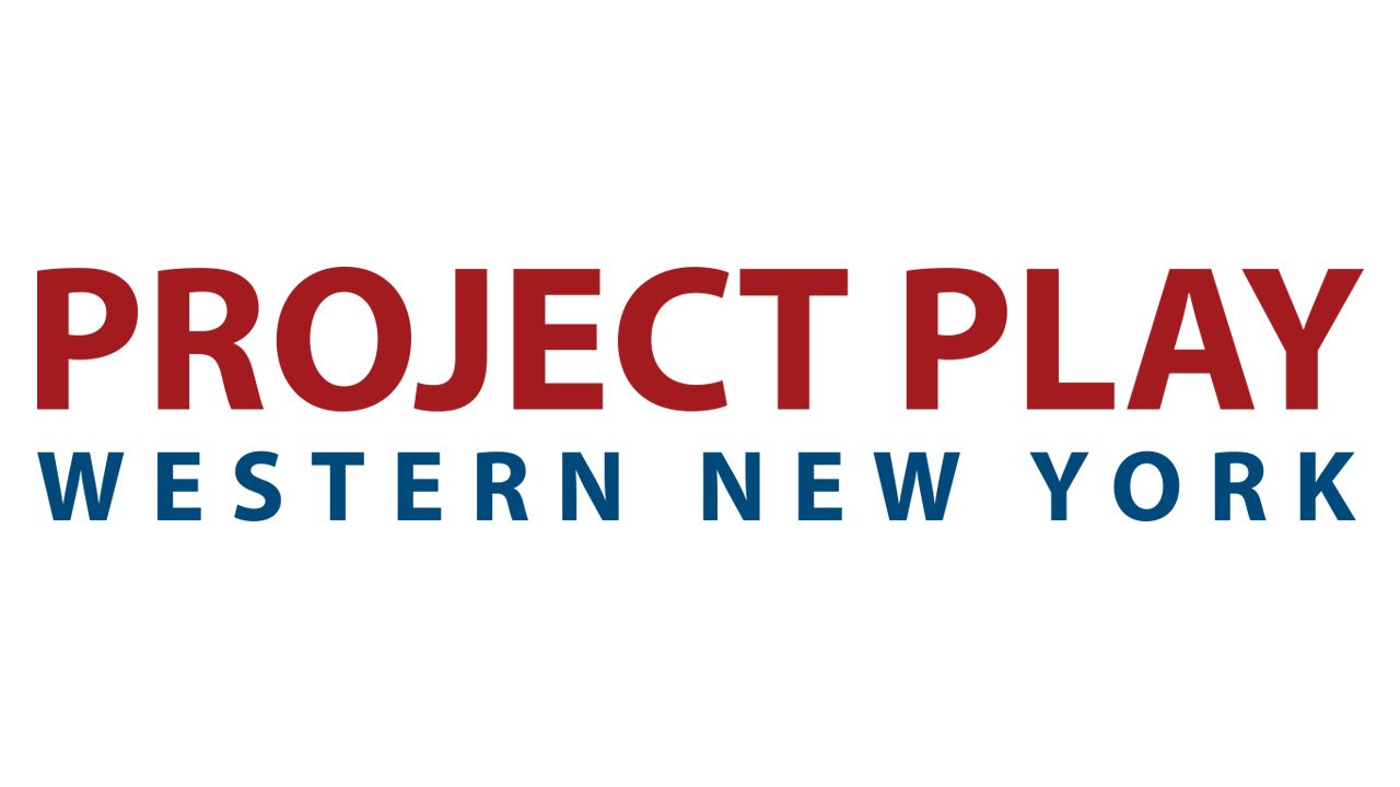 Project Play WNY