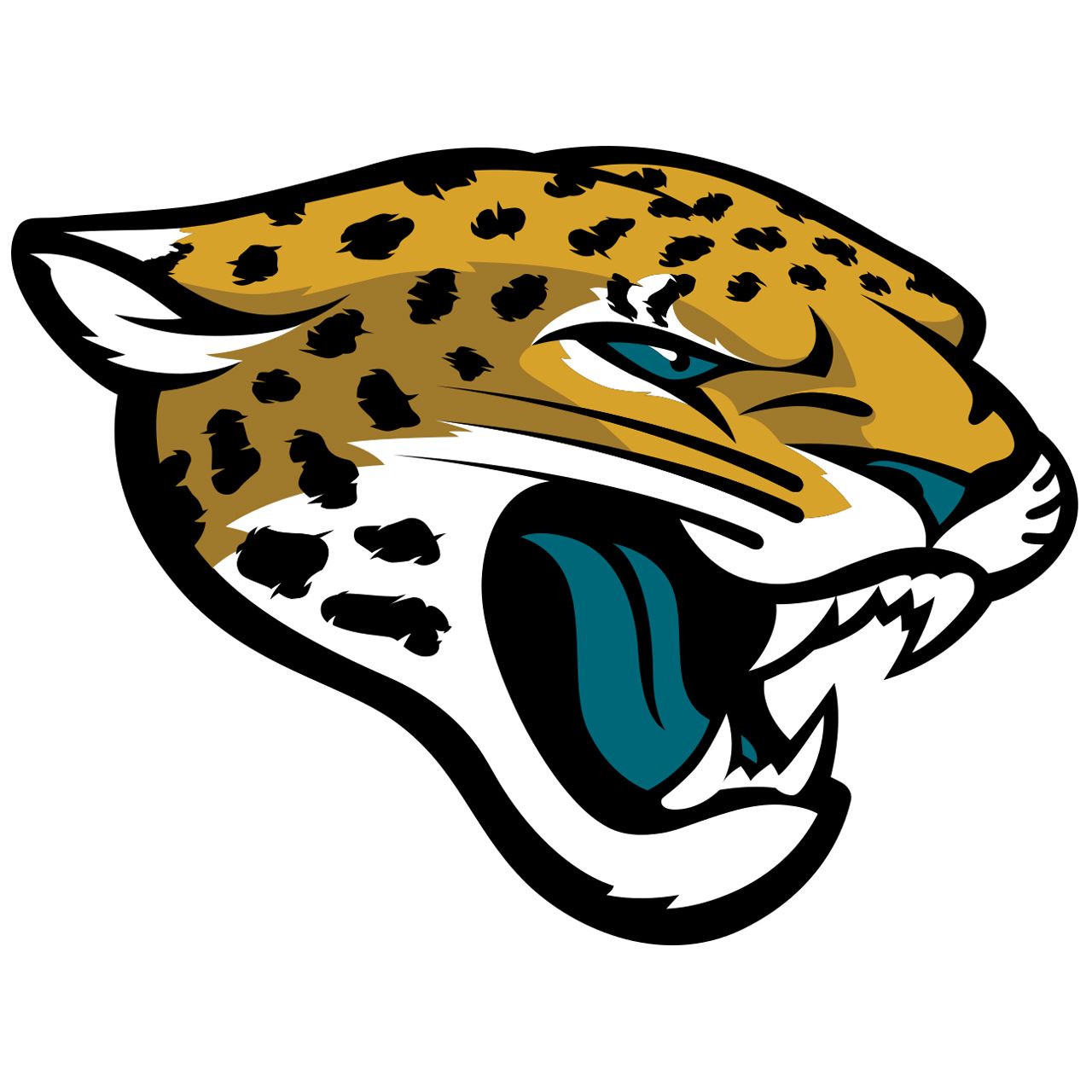 Jaguars playoff tickets now on sale