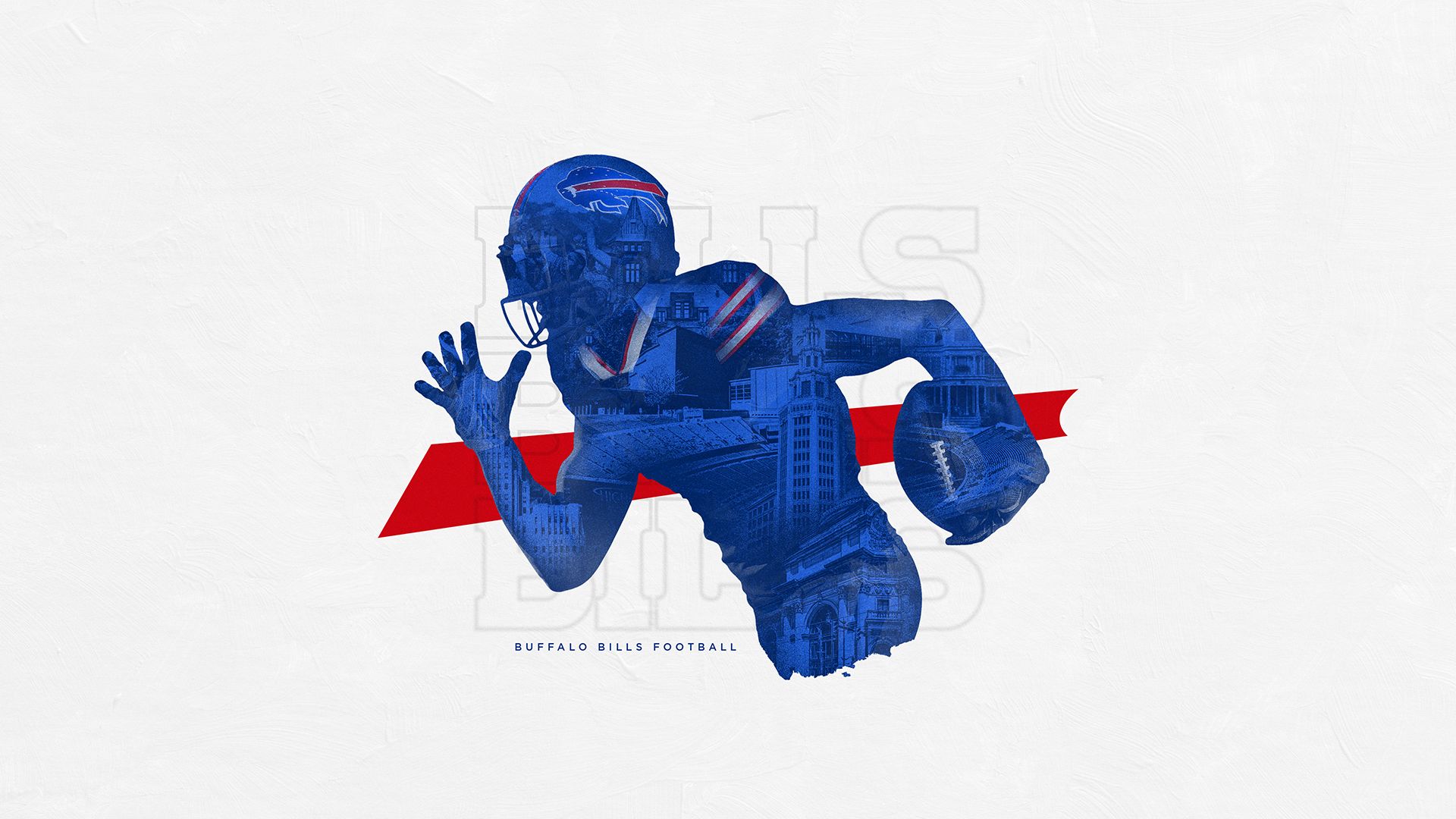 Buffalo bills, bills, buffalo bills, football, logo, nfl, HD phone