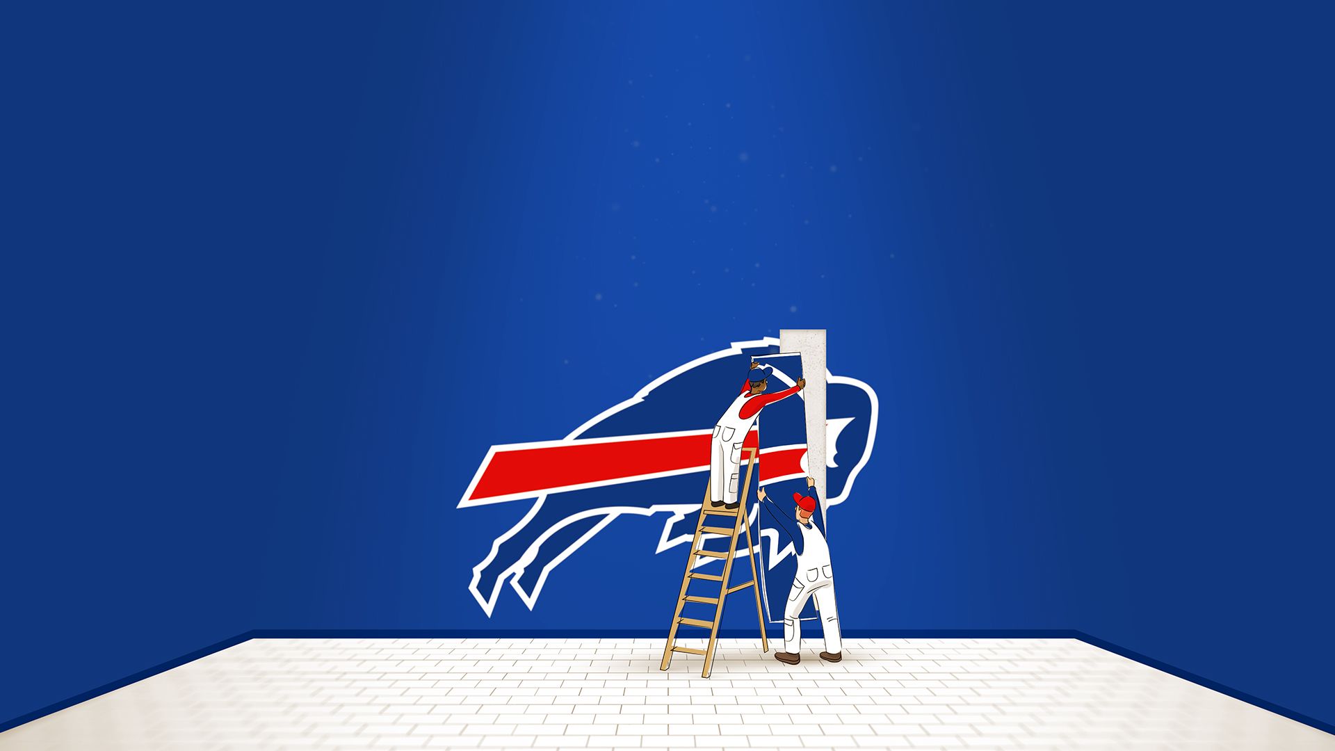 BBS-07712-BillsWallpaper_062222_Desktop_1920x1080